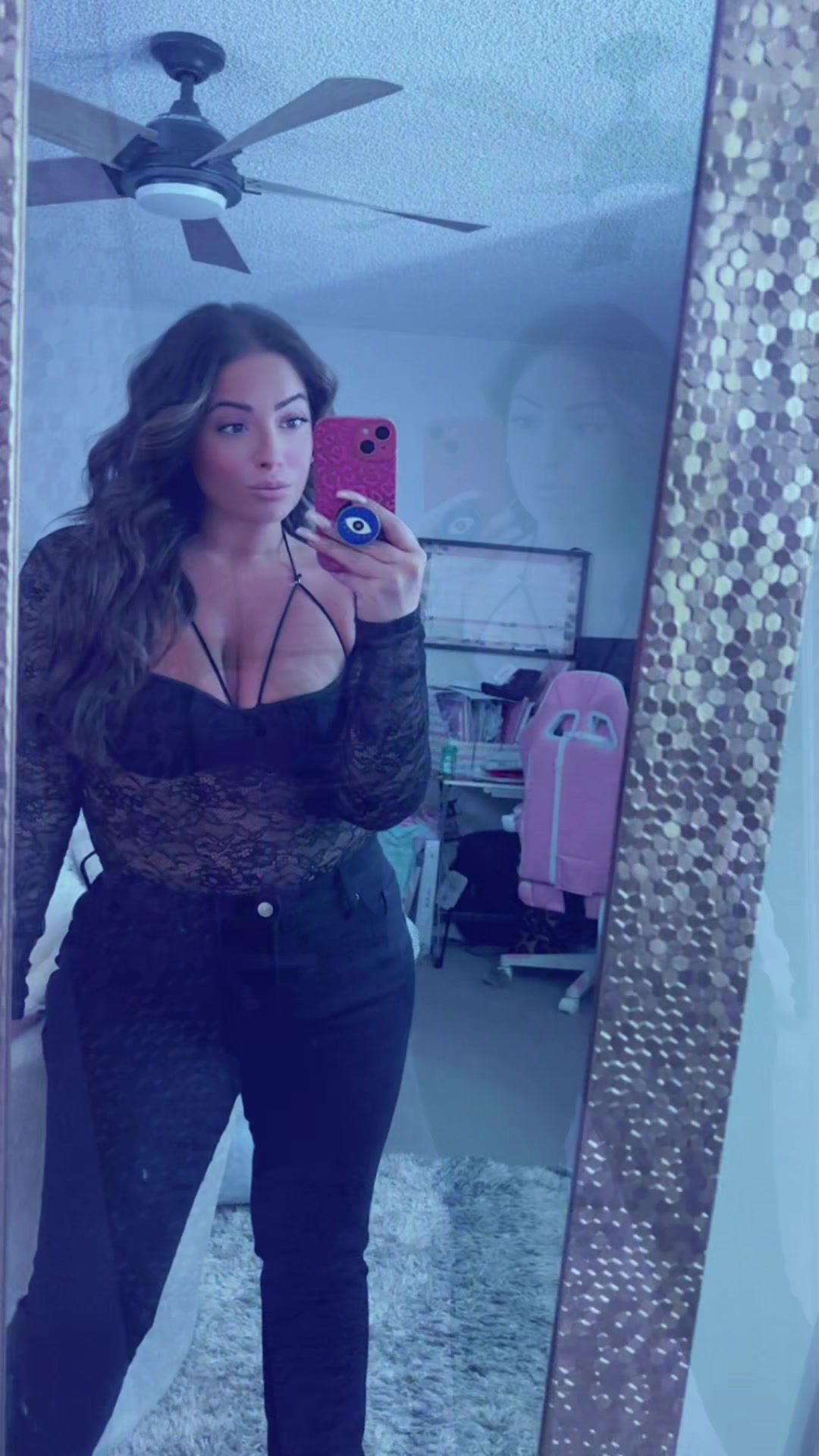 @TORI 🖤