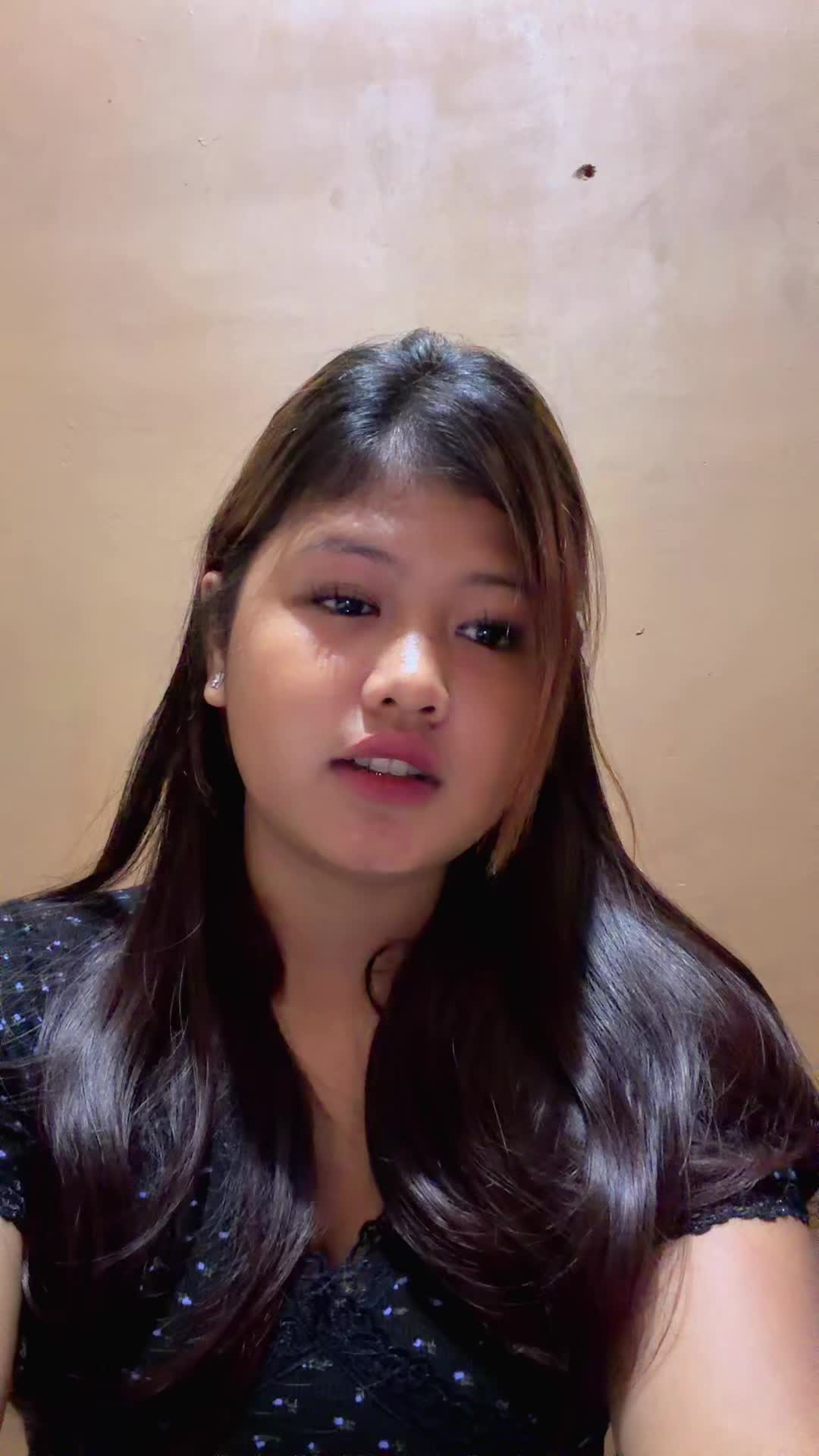 @ikasiregar