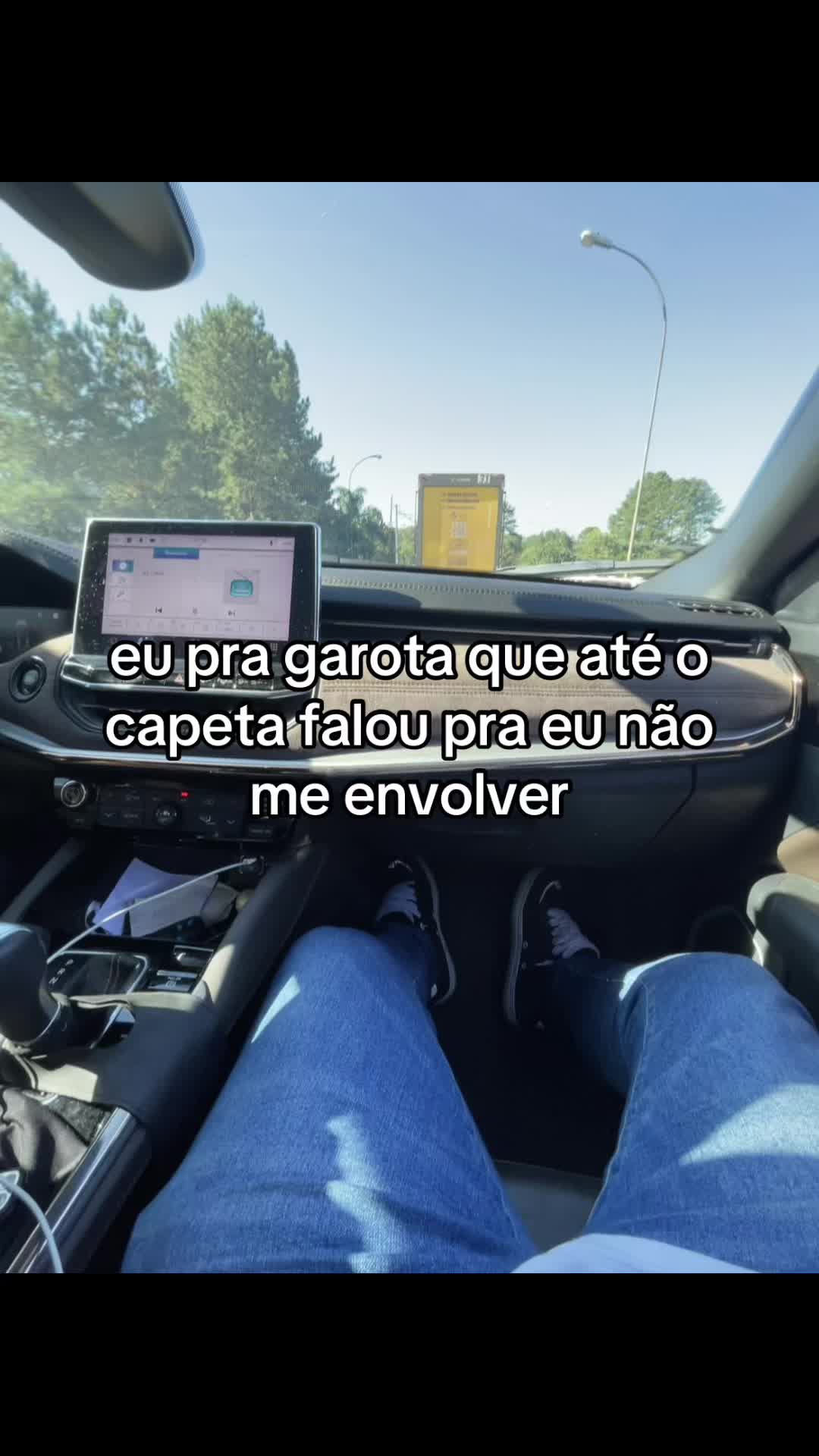 @bololozk777