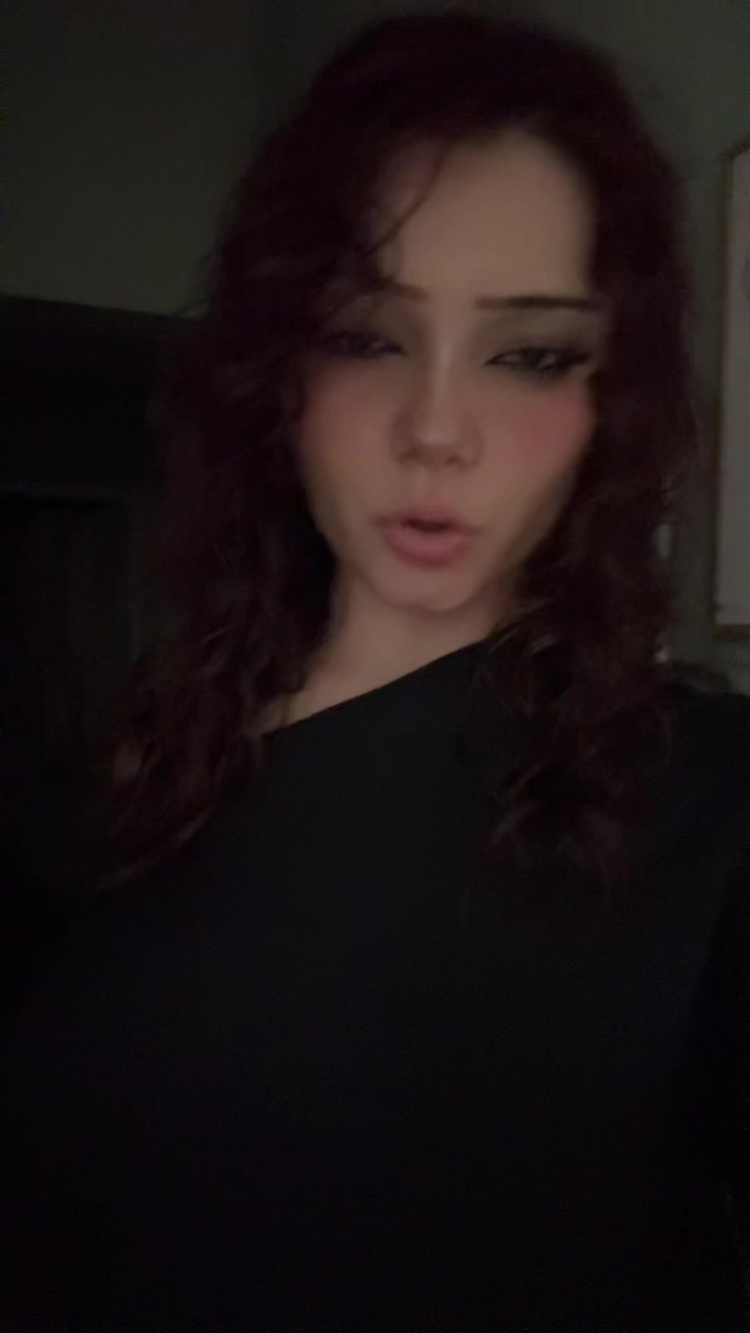 @Mielpops🍯