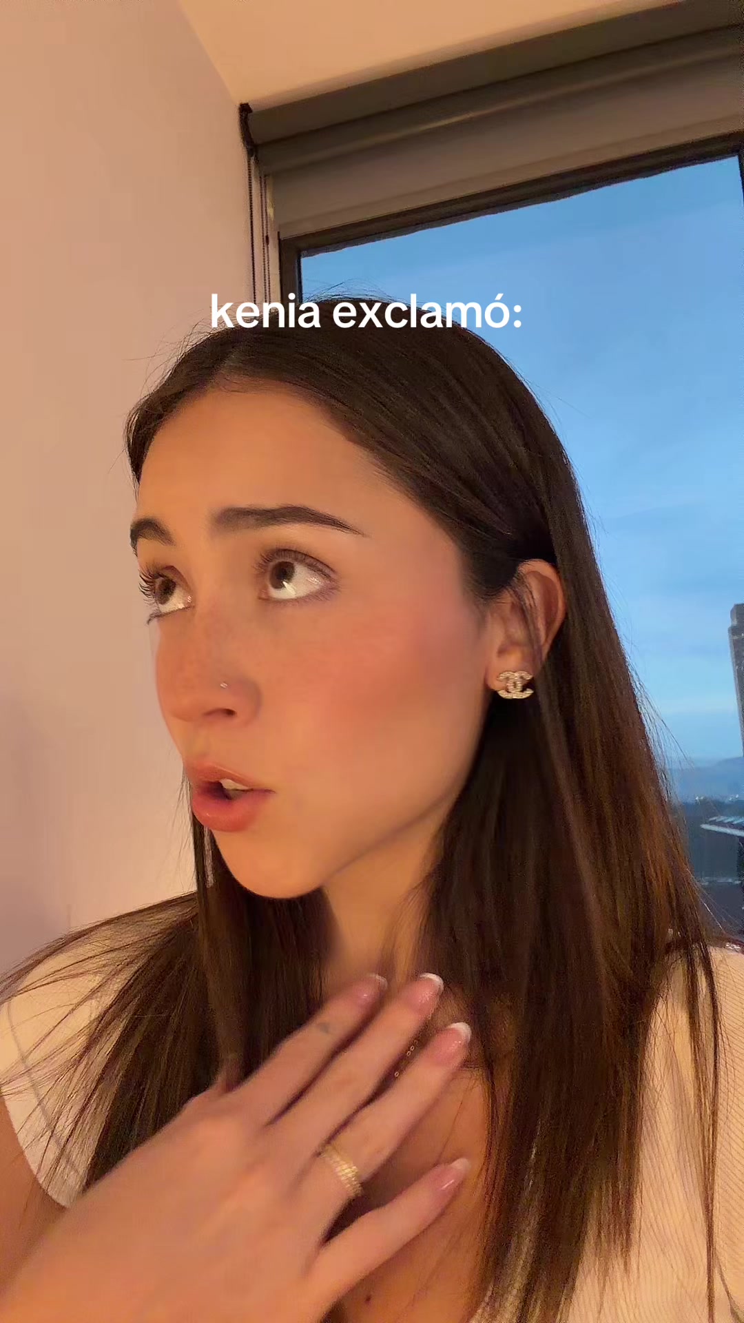 @𝓥 𝓪 𝓷 𝓷 𝓮