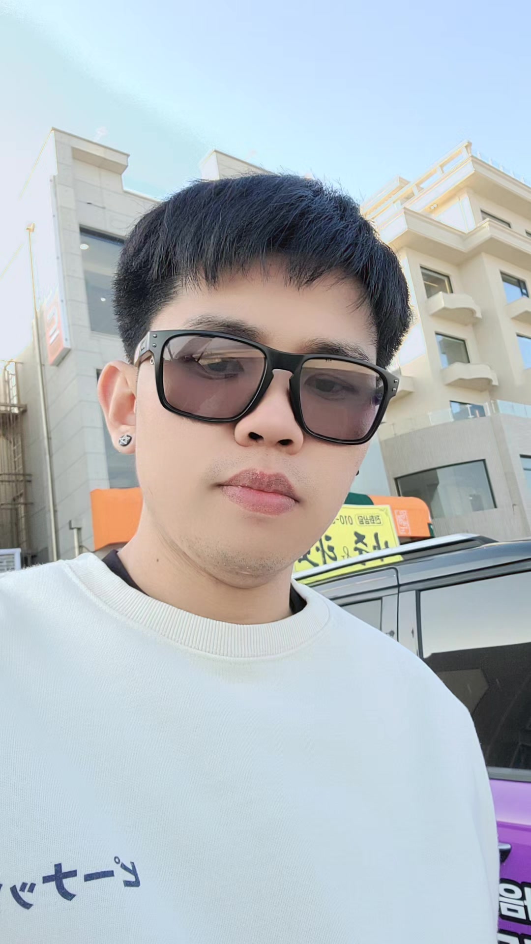 @🇰🇷GamoStory까모사또리🇹🇭