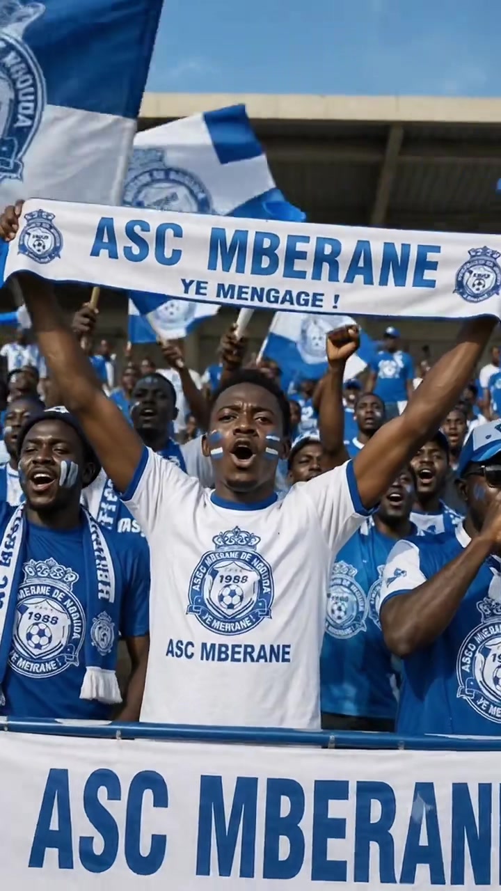 @≛ Loufa ✬jr✪ 🇸🇳🏅