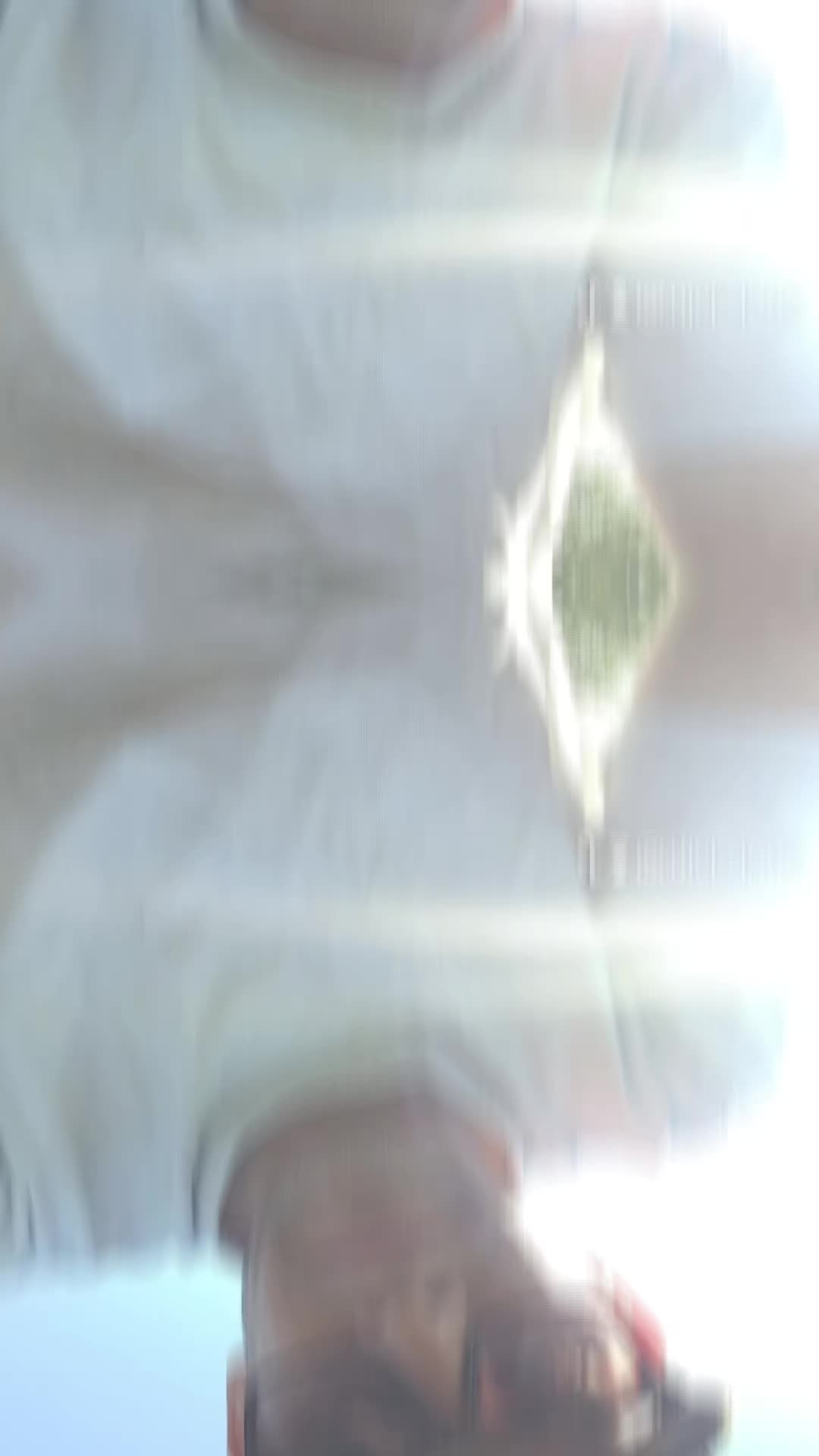@nick
