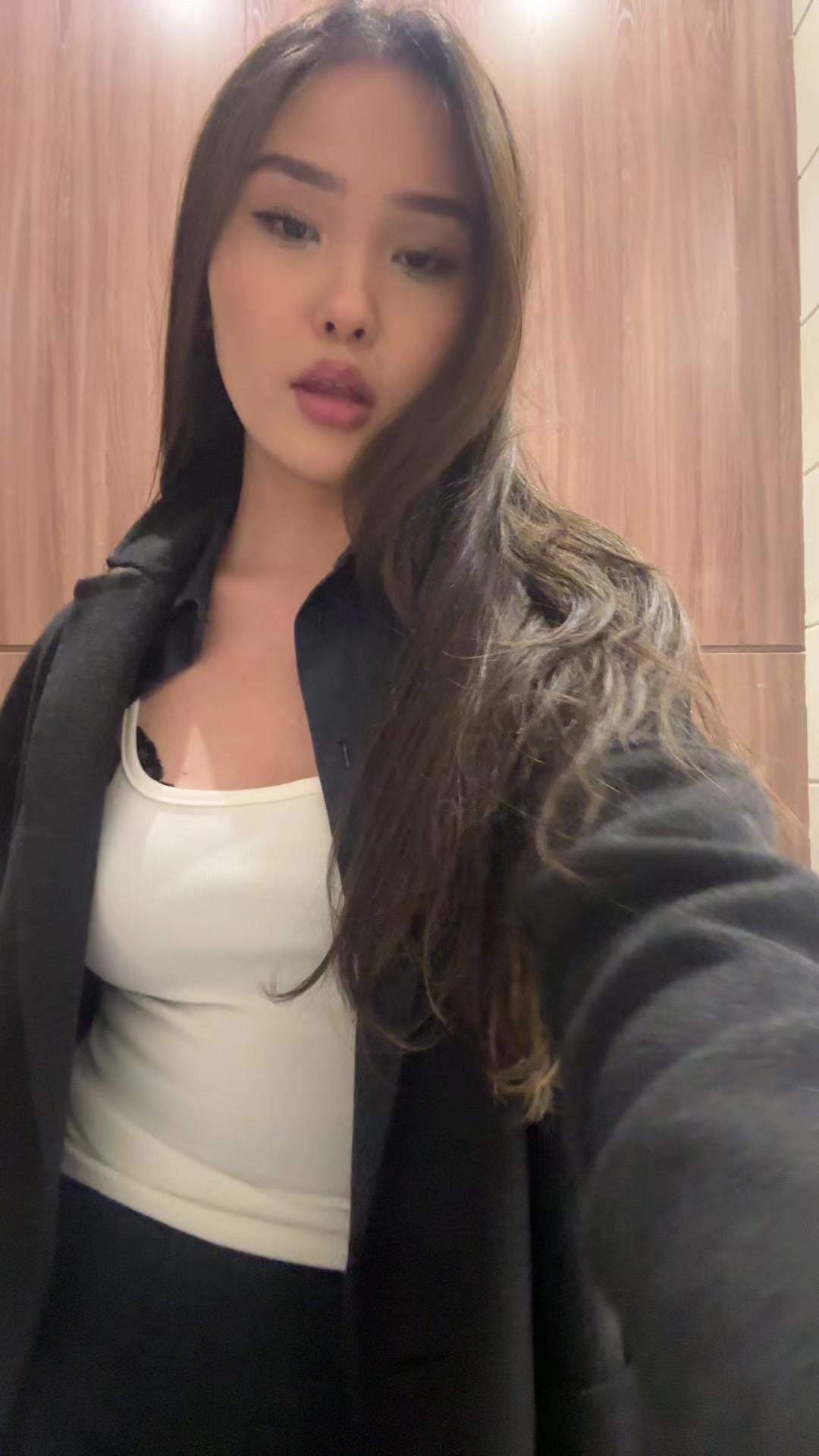 @sestraia