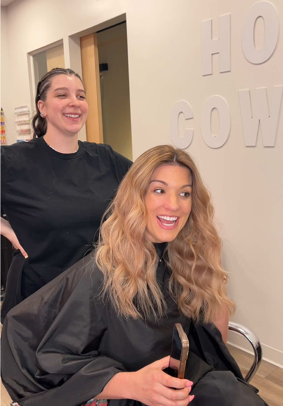 @AnnMarie 🤍| Traveling Stylist