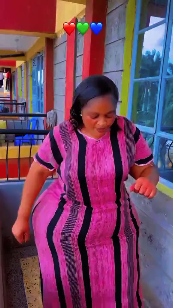 @ZUWENA😘✅