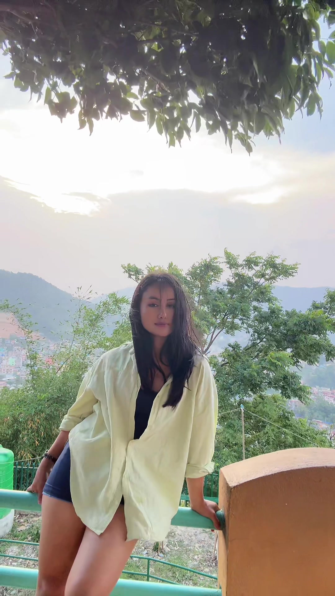 @SANJU LIMBU