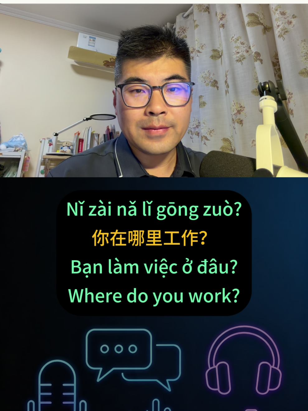 @THẦY GIÁO NGƯỜI TRUNG