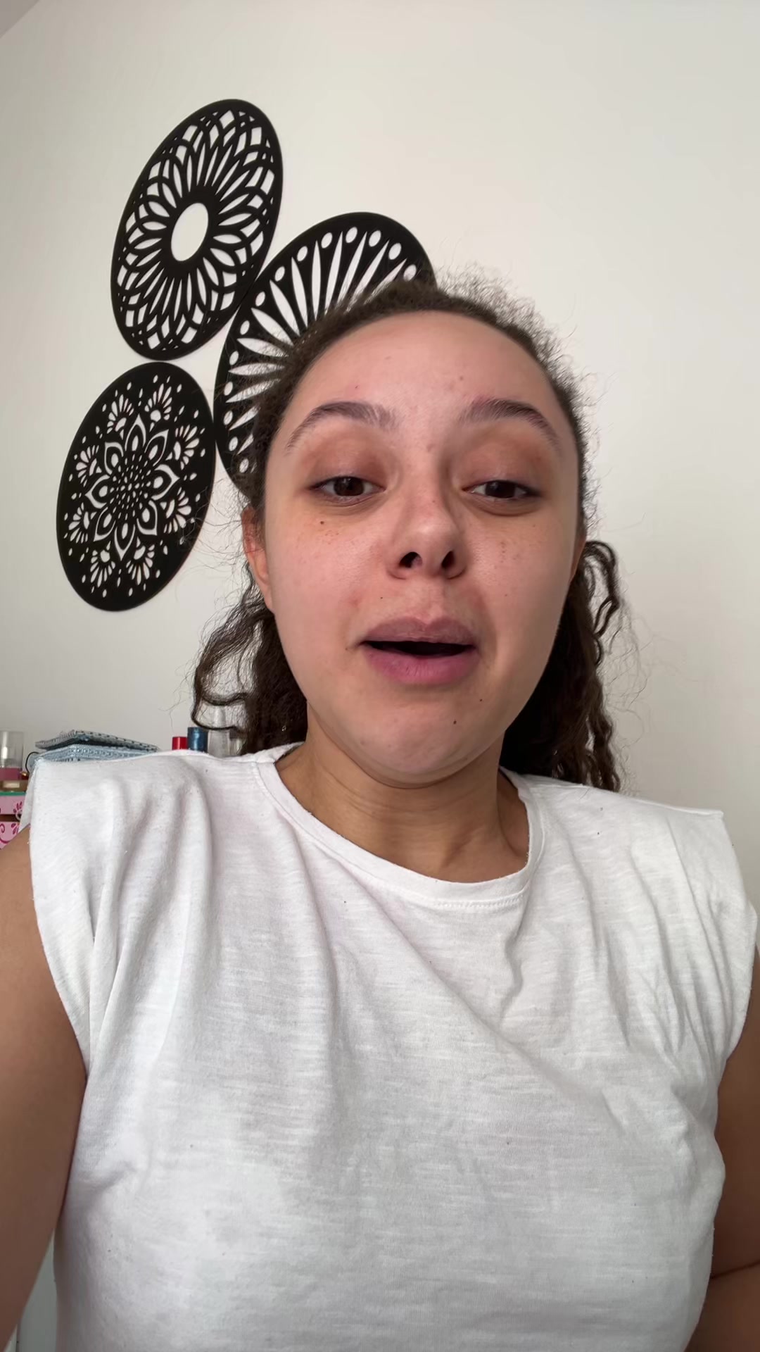 @Ana Lu Rocha
