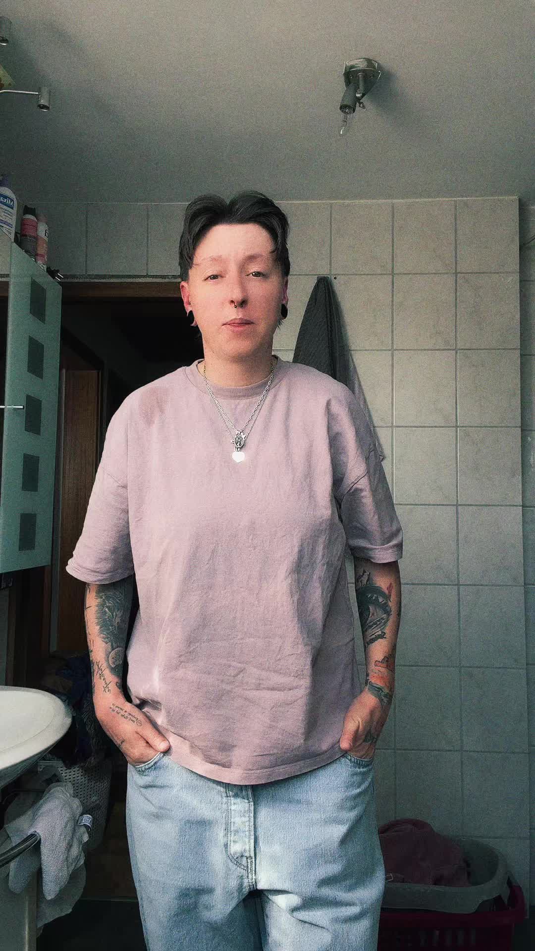 @Madlene ๐