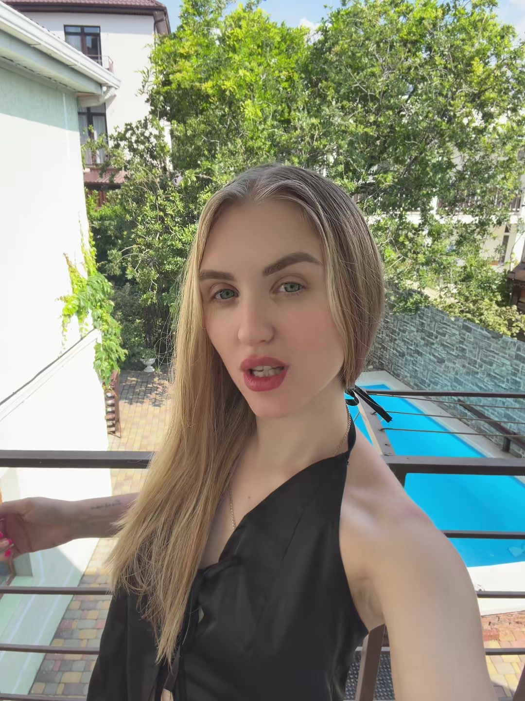 @𝓐𝓵𝓲𝓷𝓪👸🏼