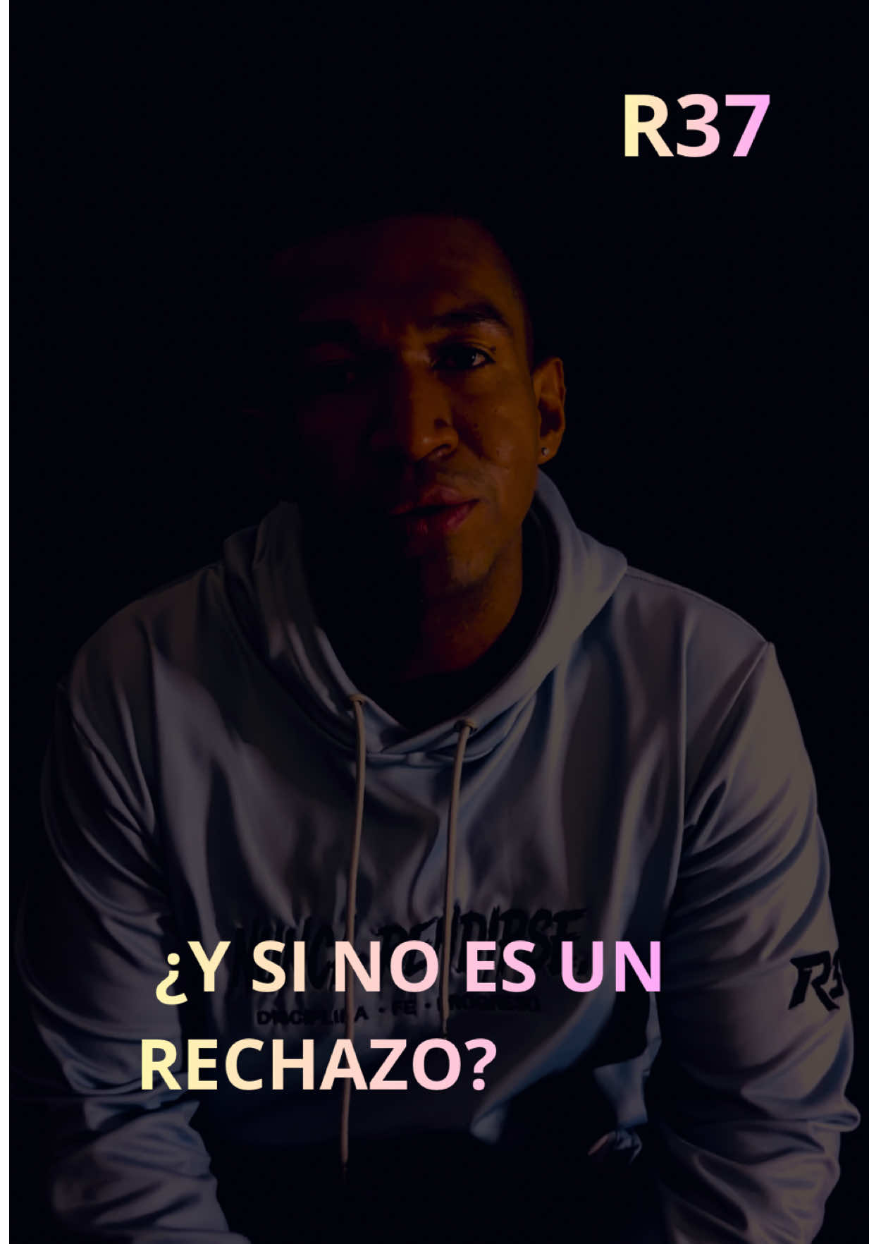 @Terry el Perfeccionista