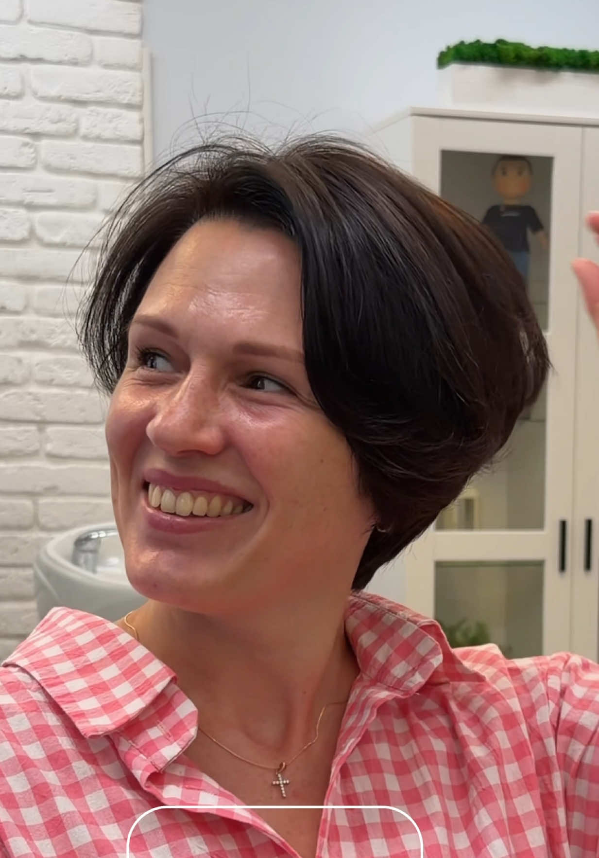 @СВЕТЛАНА ПЕТРУКОВИЧ