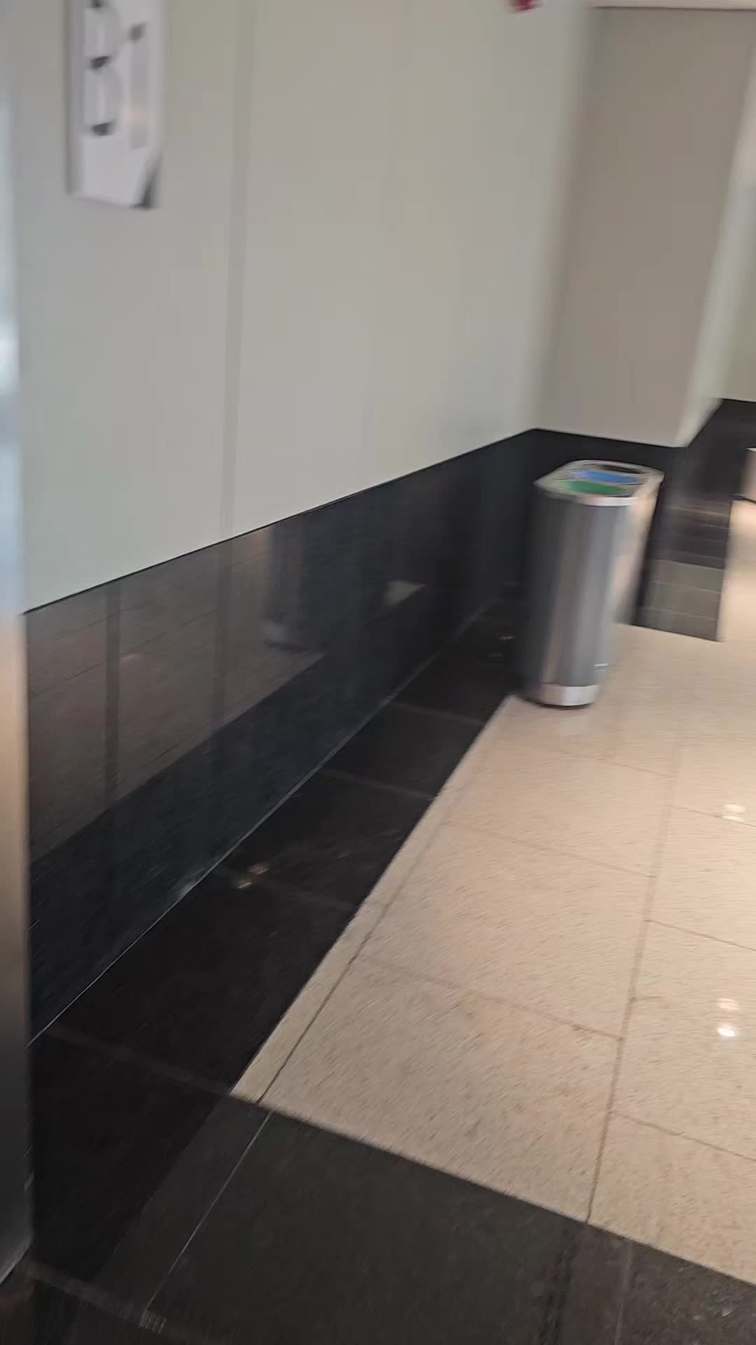 @𝐌𝐀𝐓𝐎𝐕𝐔 𝐌𝐀𝐑𝐊