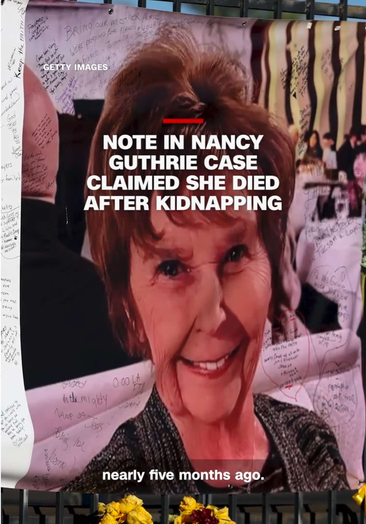 @CNN