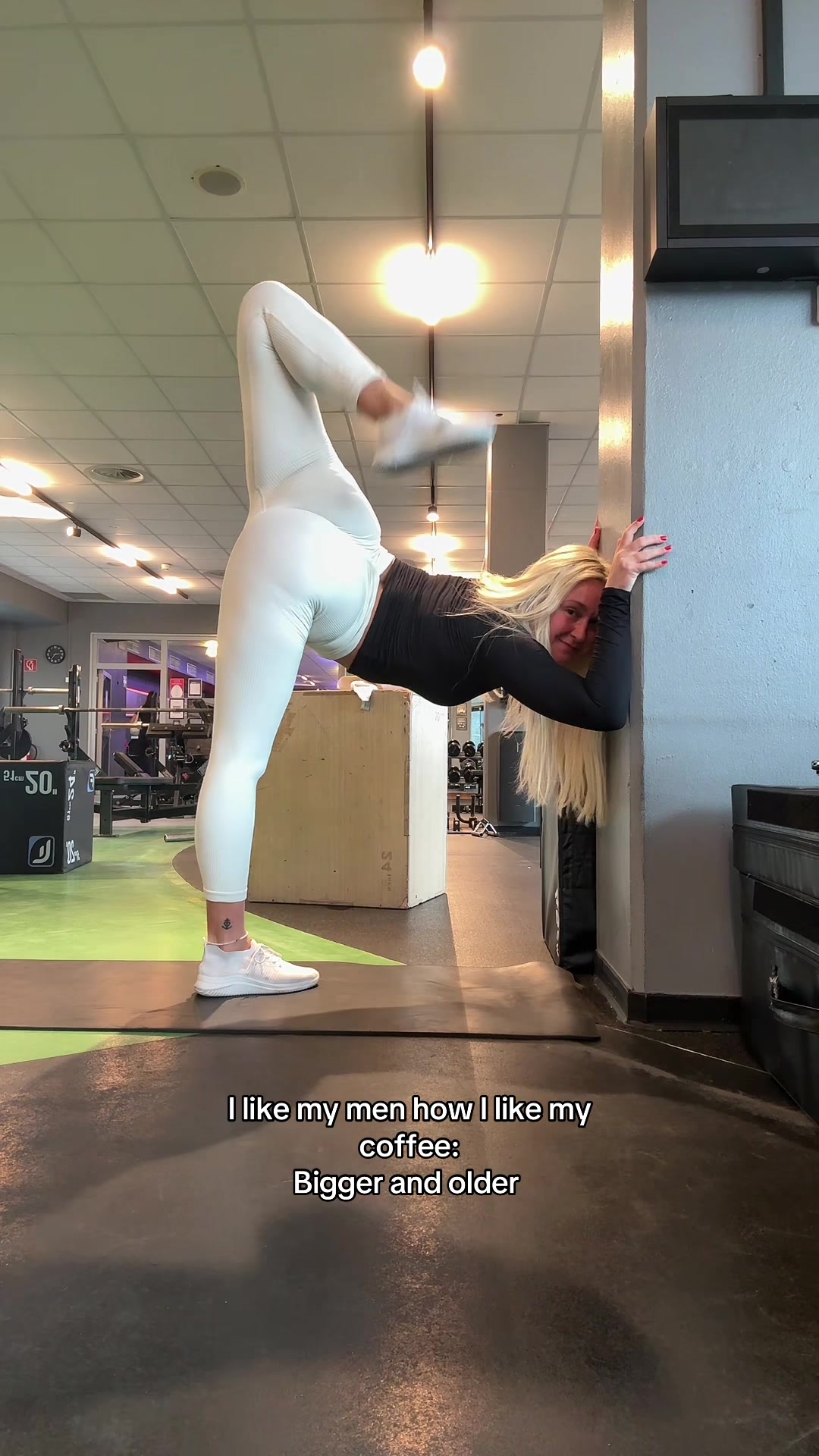 @Emi