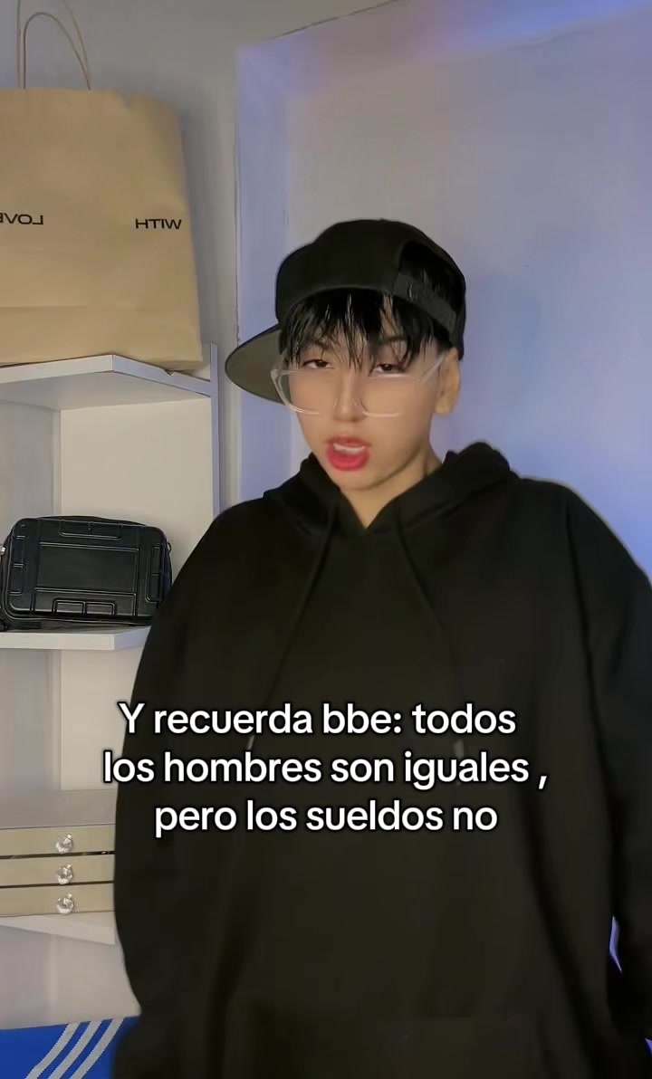 @⚡️SEBAS⚡️