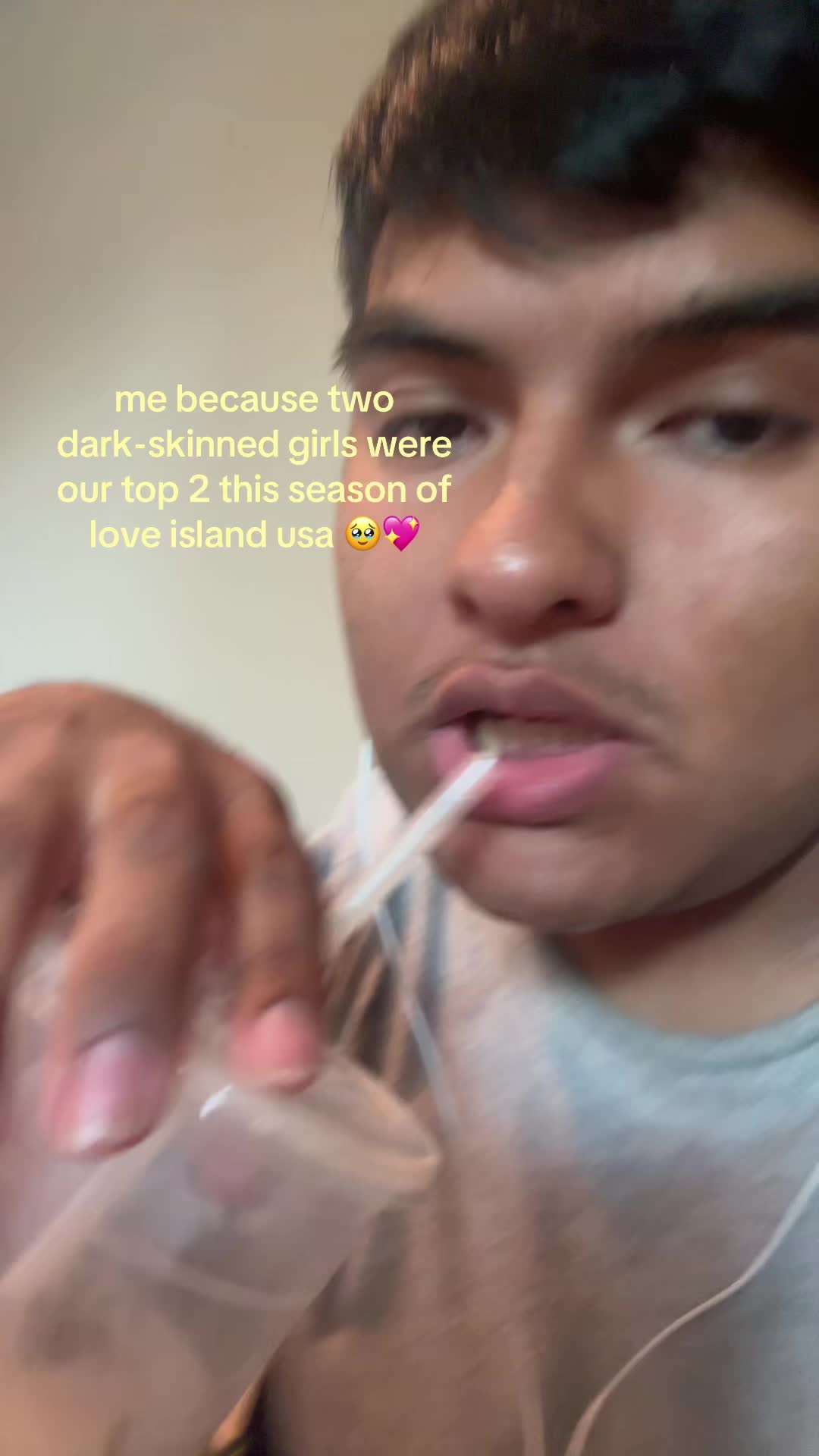 @alex gonzalez bautista