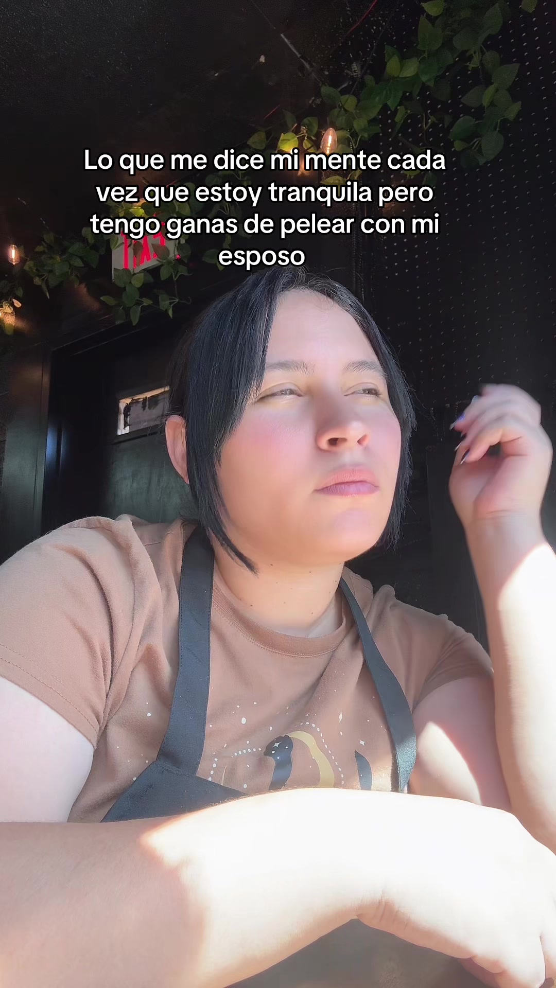 @Greglin Conde
