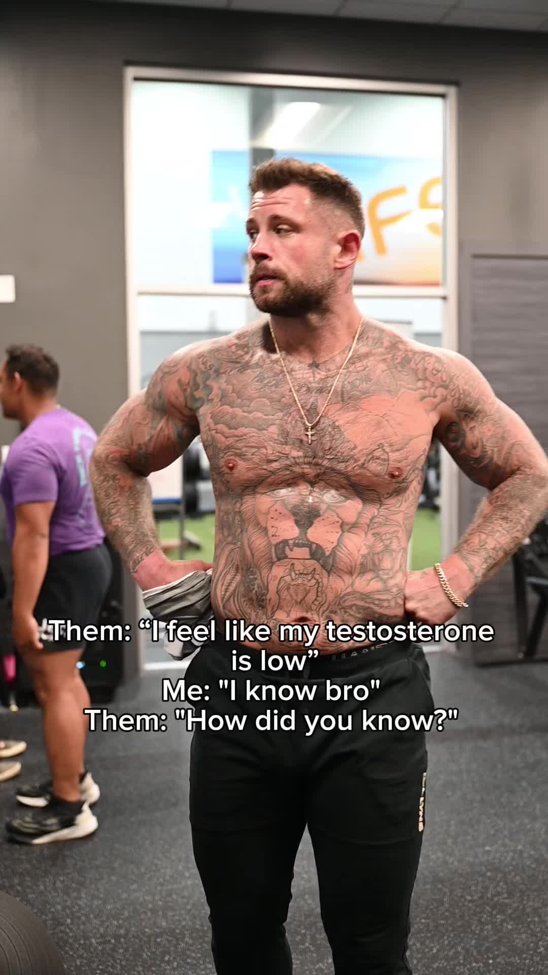 @_kevykevv