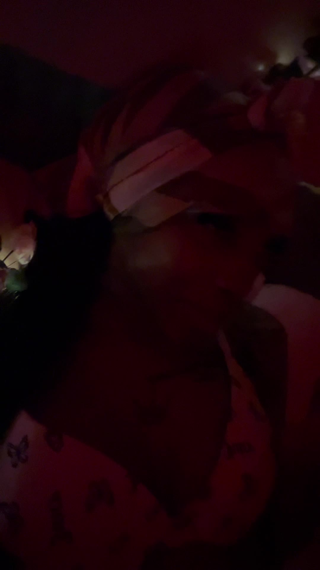 @Slutforbrownskinnn