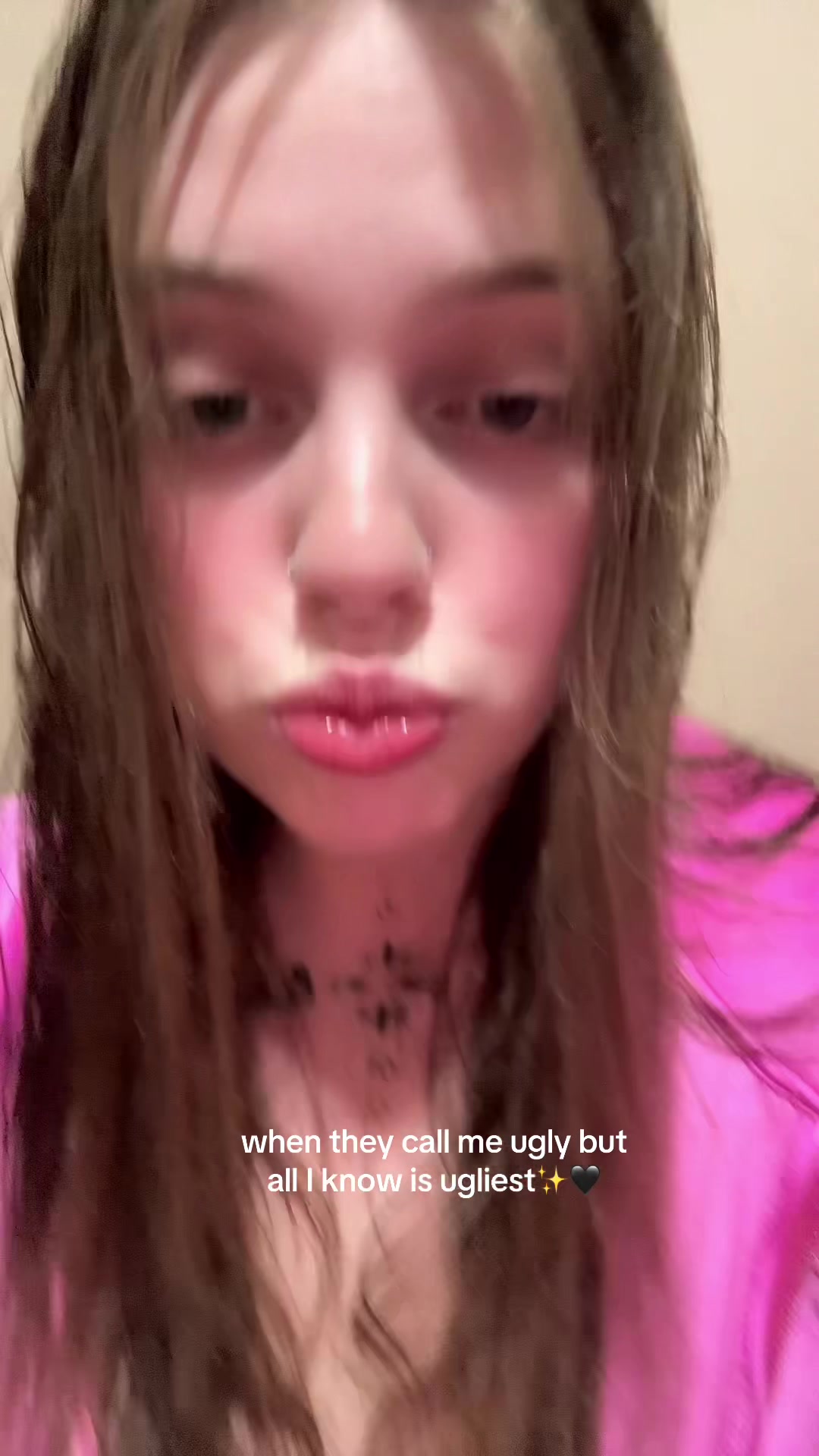 @Ari 🩶