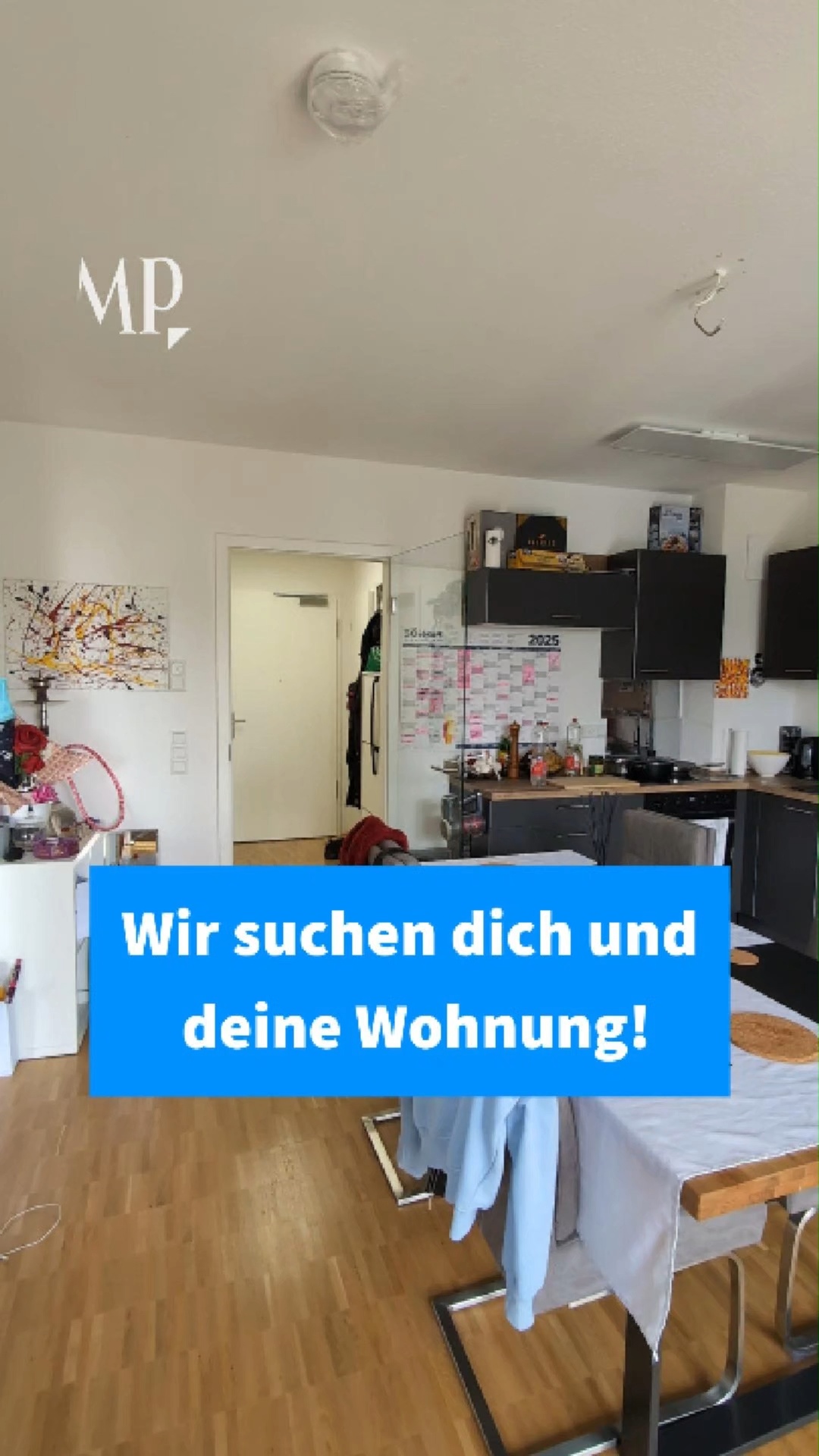 @mainpost.de