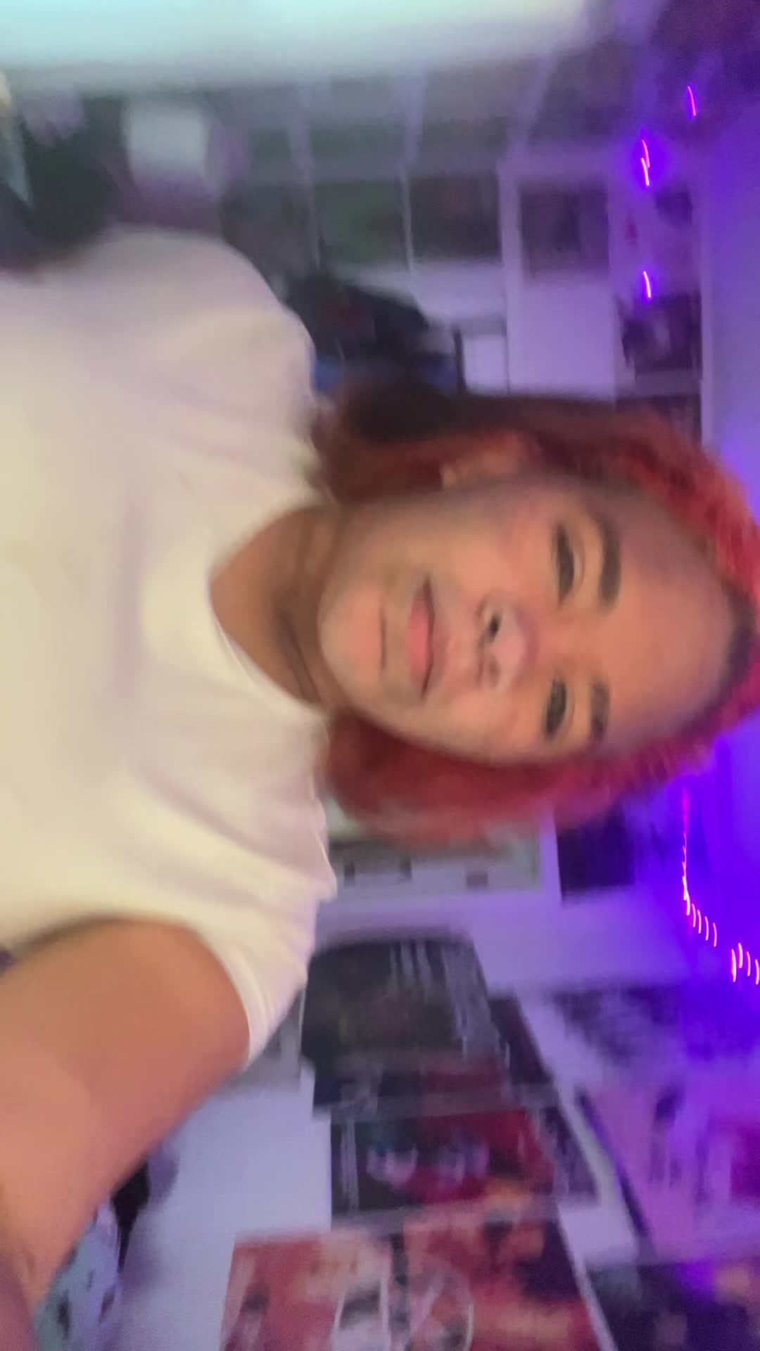 @Amiyha