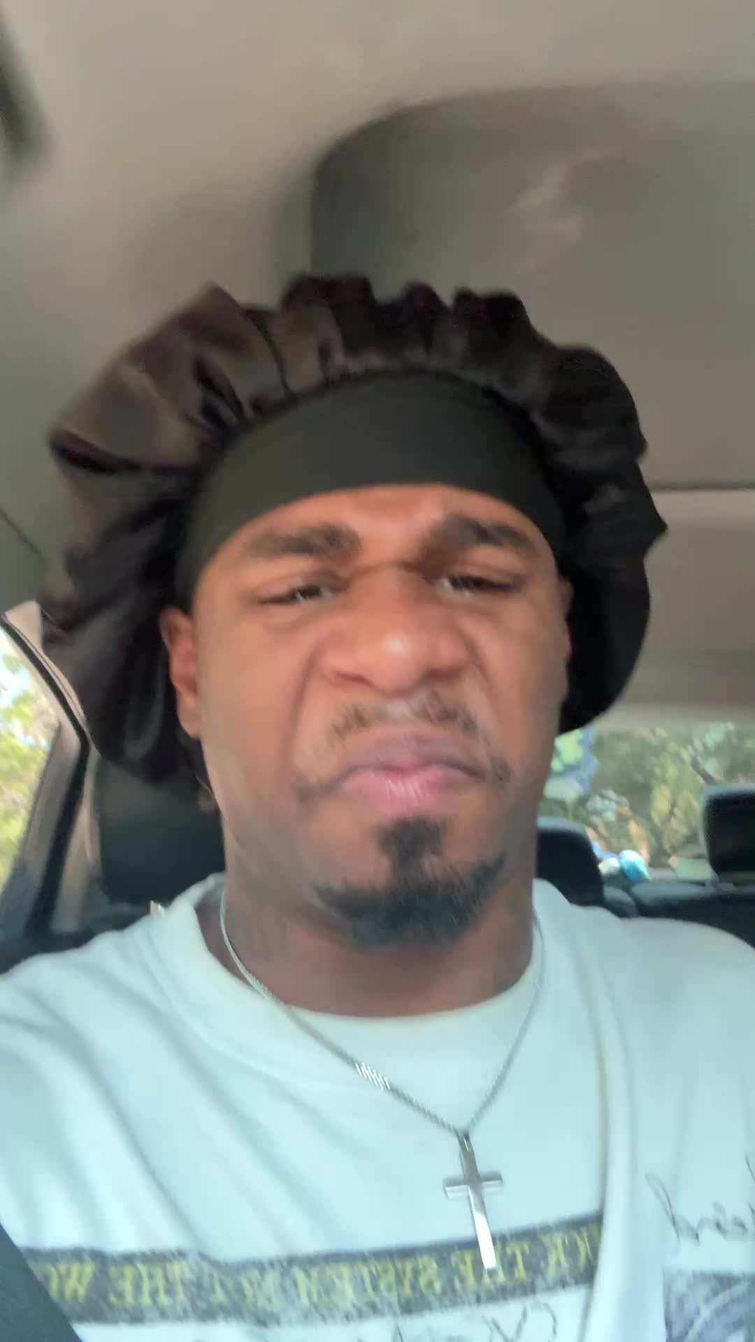 @mr.scubaa1