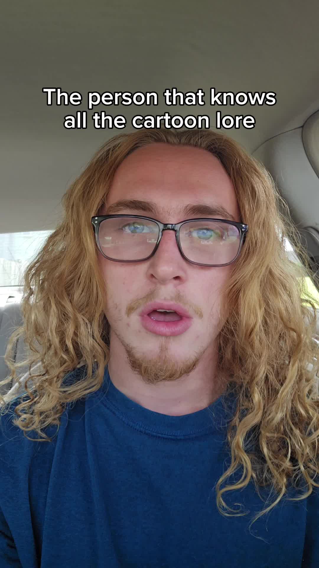 @GoldieGl0cks