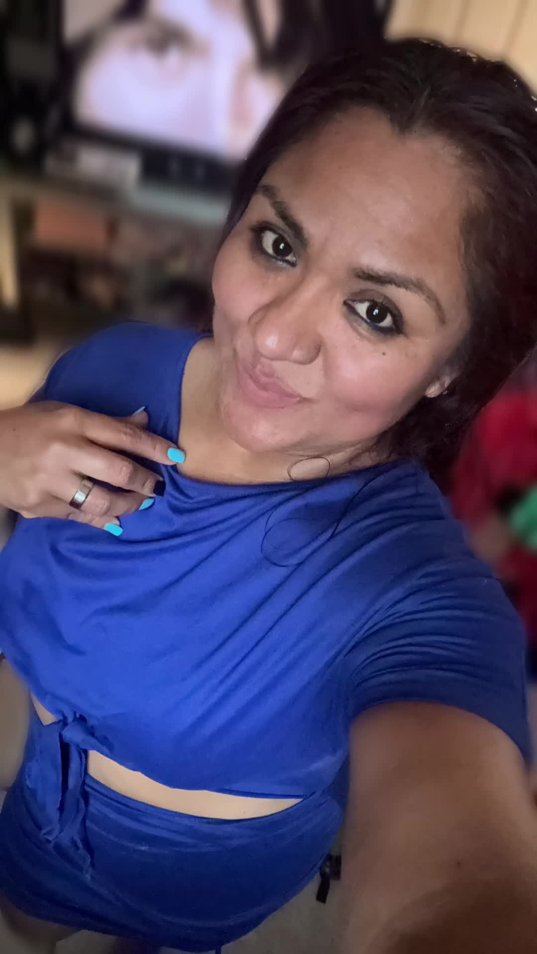 @Viviana Dominguez