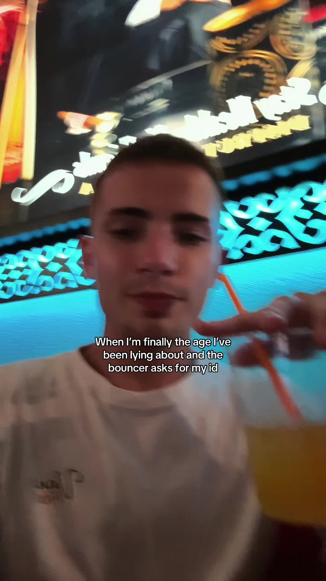 @kayluhbb