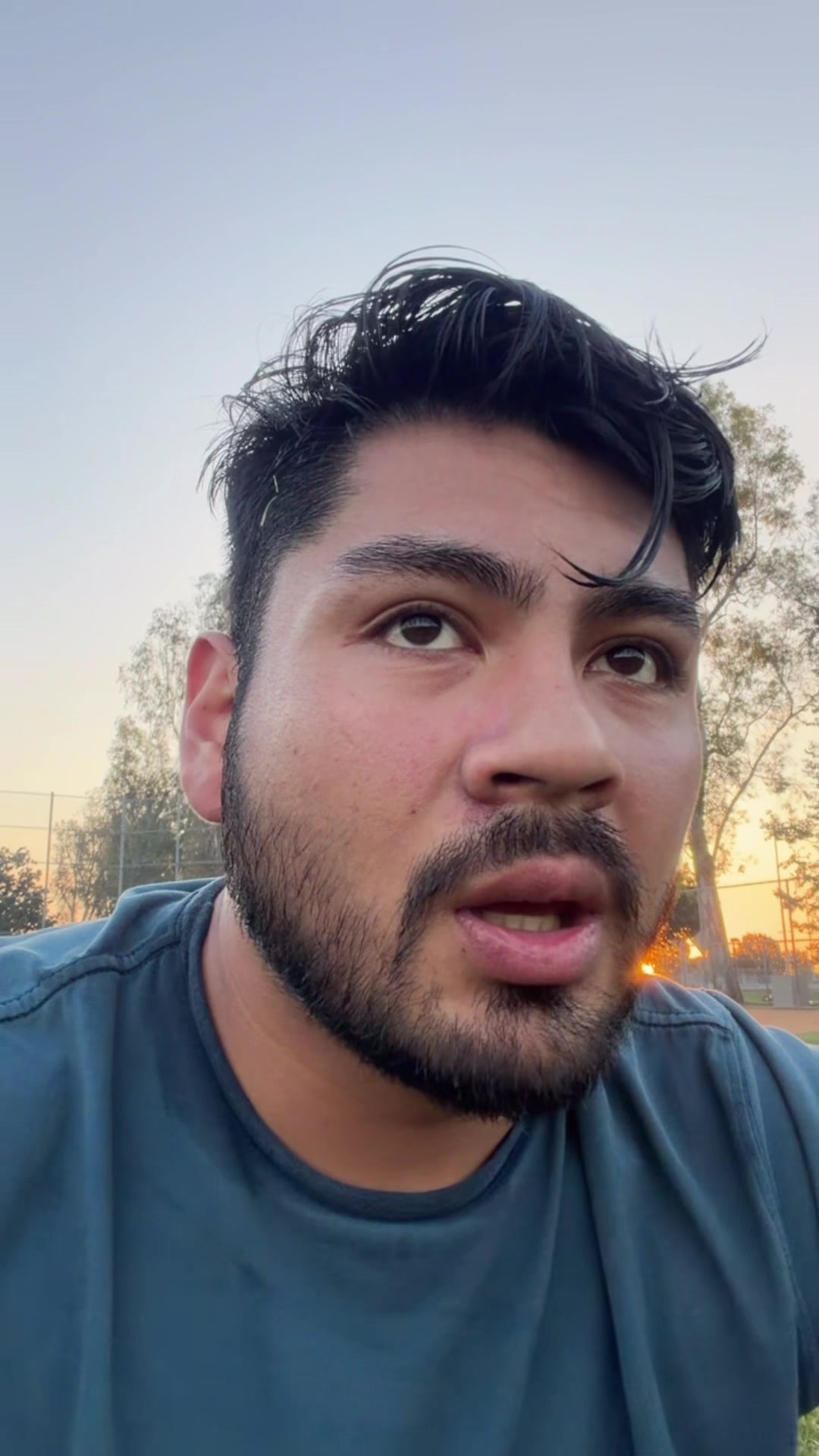 @realwilltv
