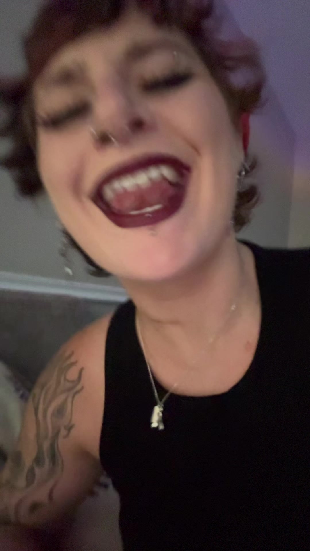 @mama