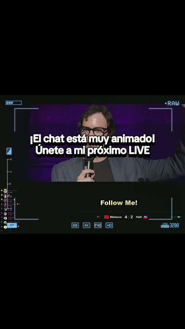 @Cuentos de Terror