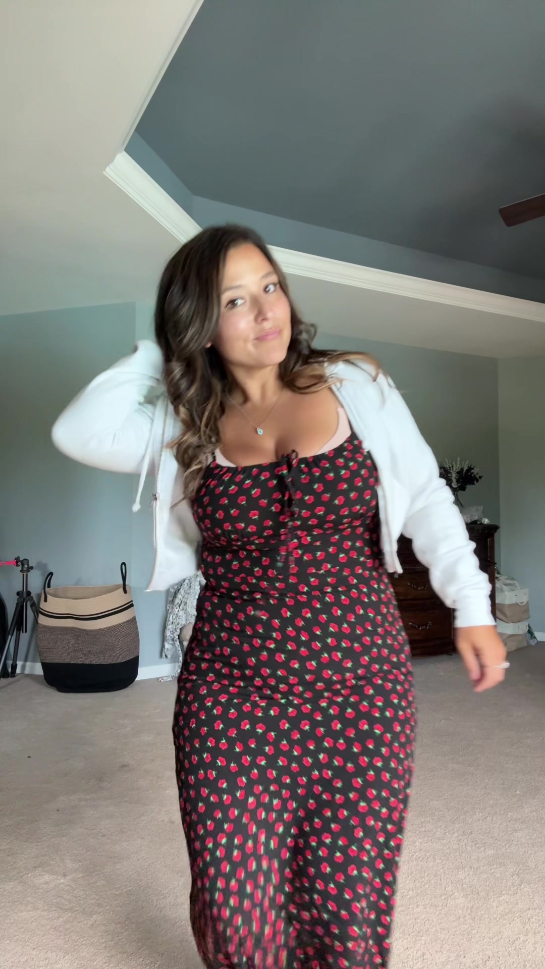 @Cherr.Bearr22