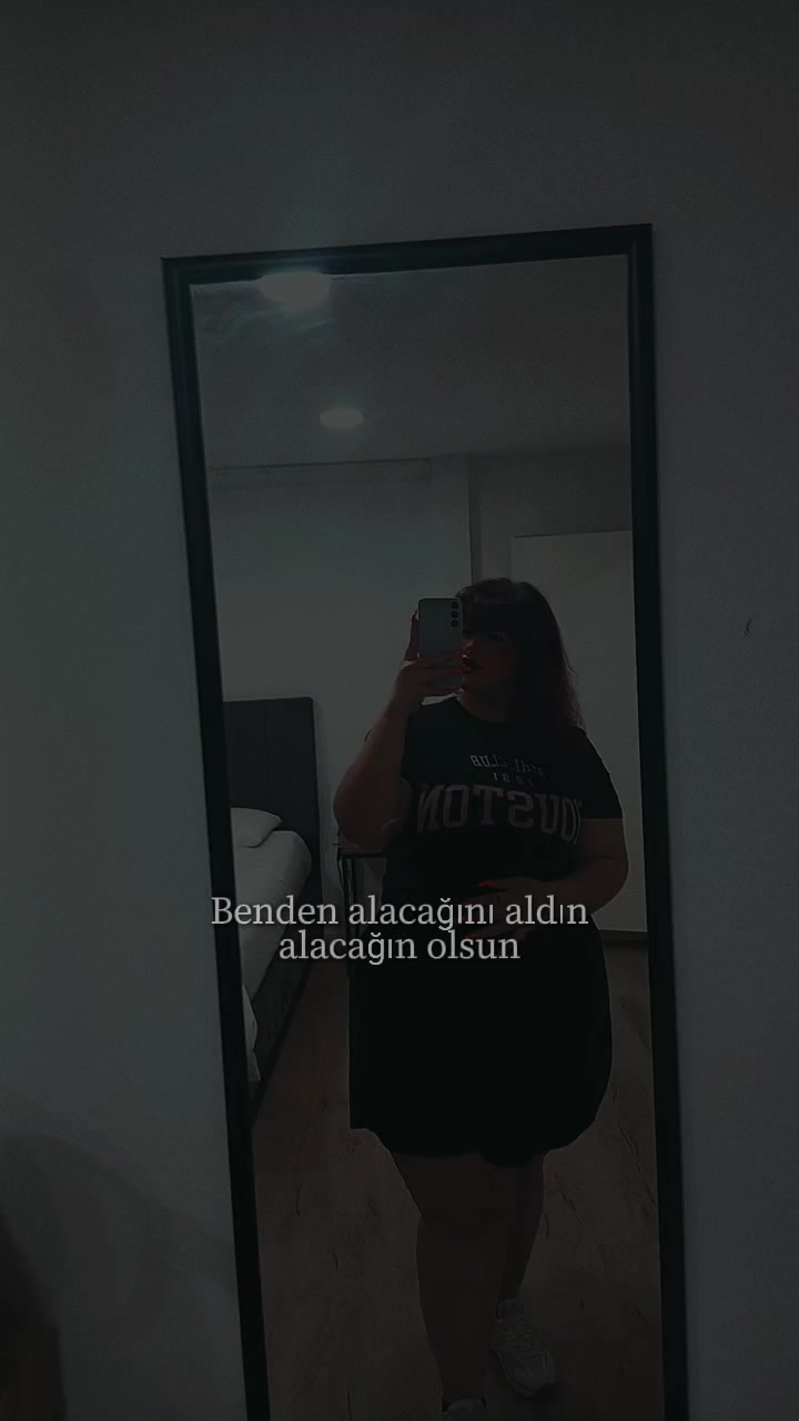 @Büşra samat