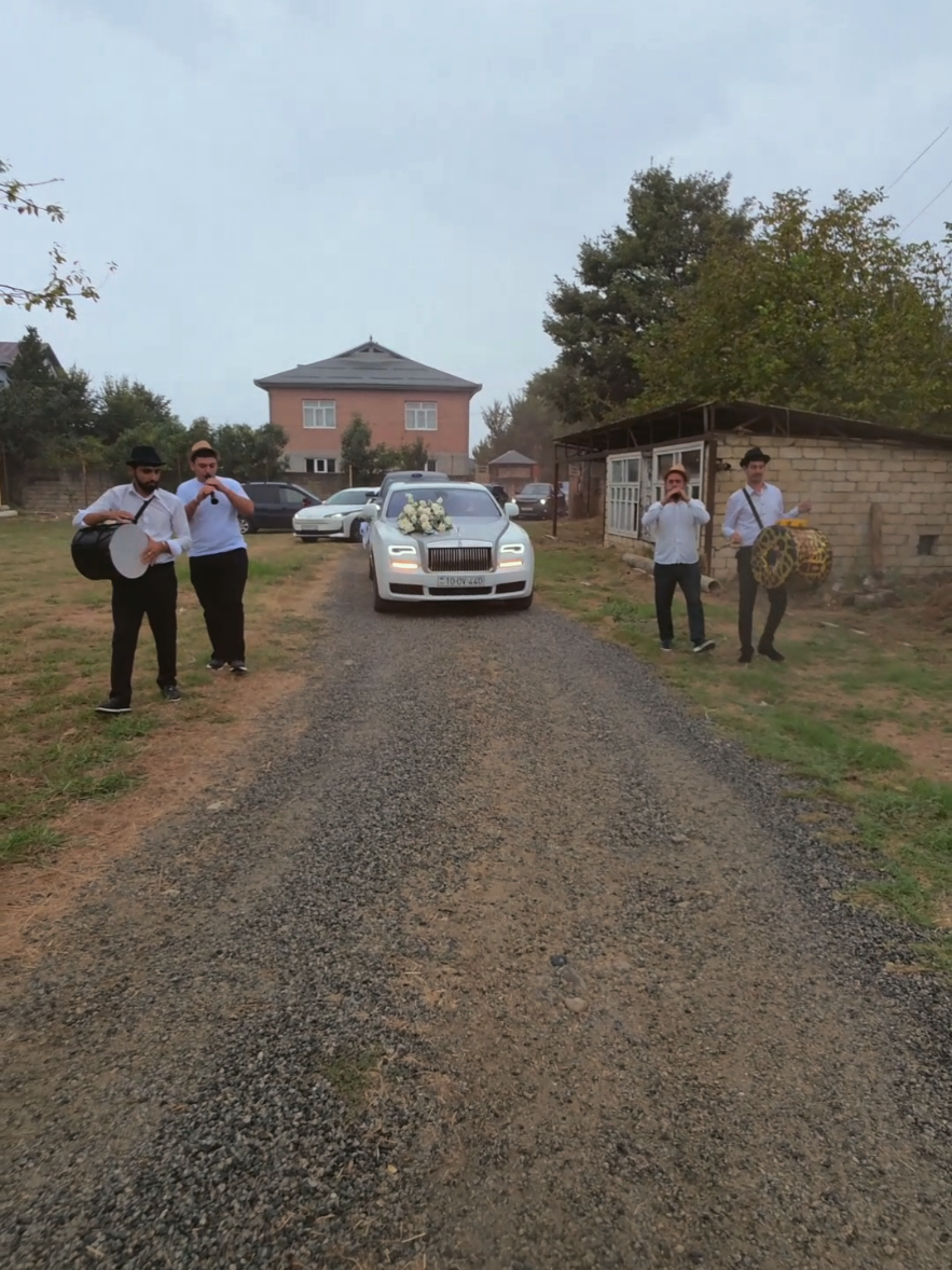 @Peyman MEMMEDOGLU