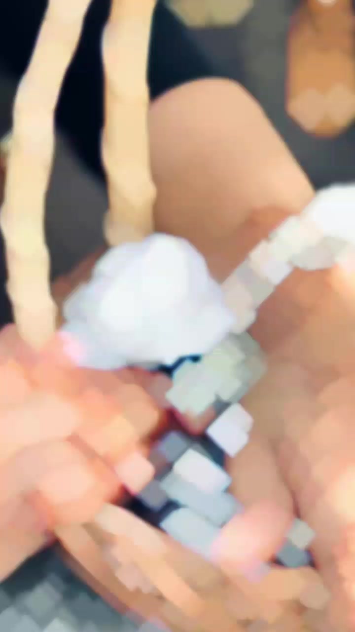 @โโฌ๐ด๐๐๐โ๐บ๐๐โฌโ