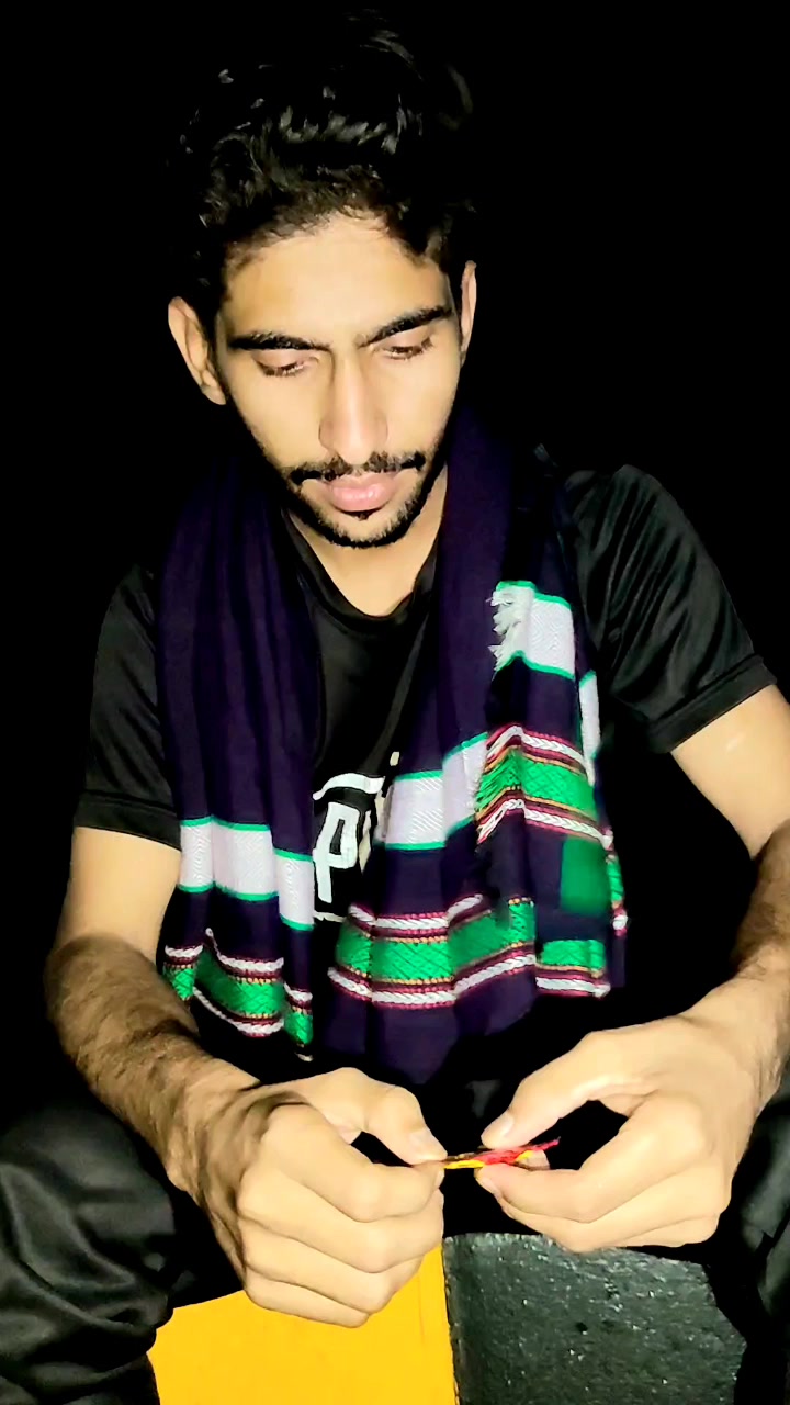 @🖤MR🫶SHAIKHAMDI🖤