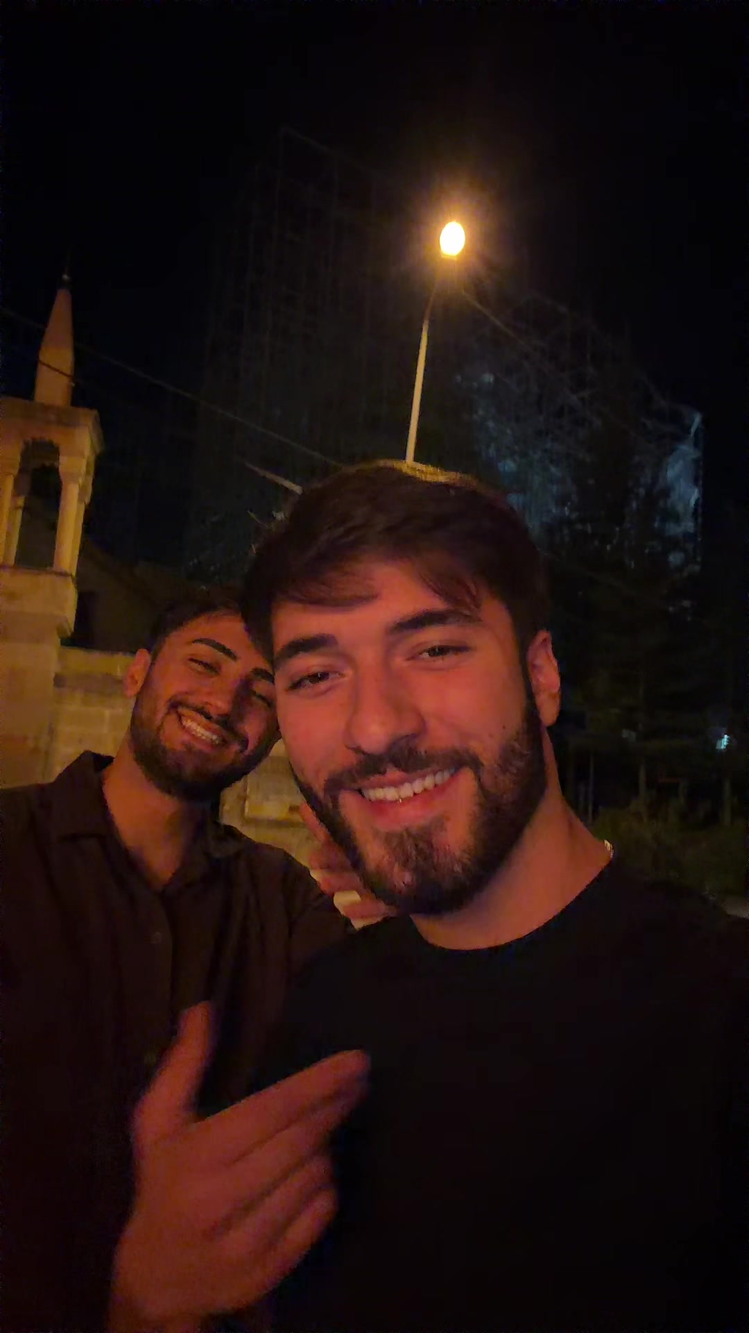 @&Ccedil;akır🇹🇷