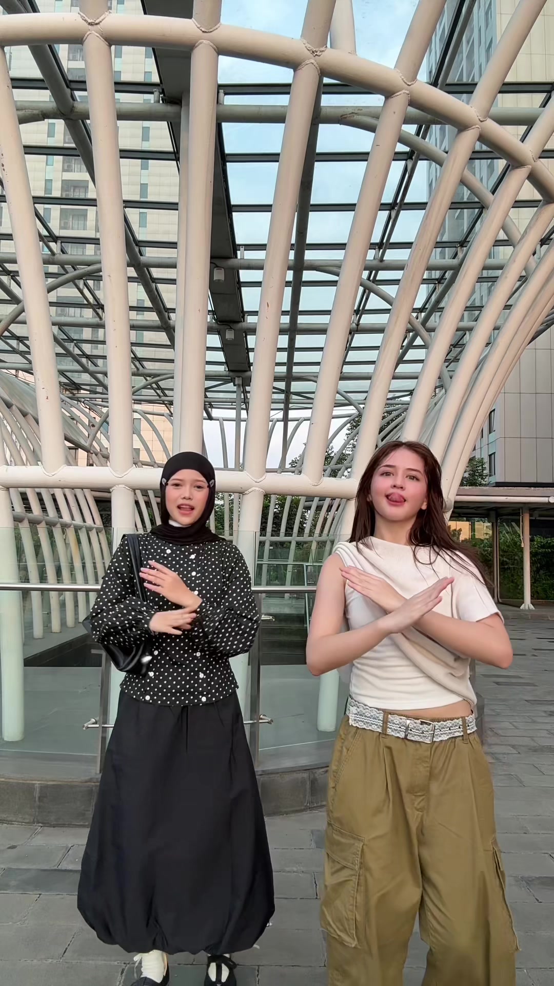 @zha✧˖&deg;