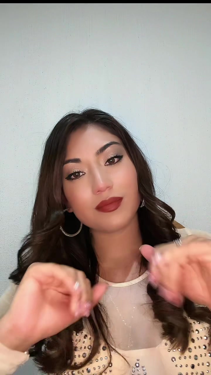 @karoltaracena_oficial
