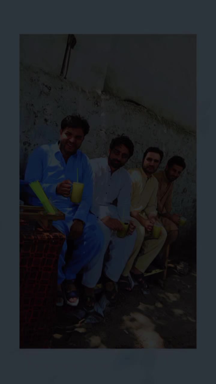 @Ehsan khan💕