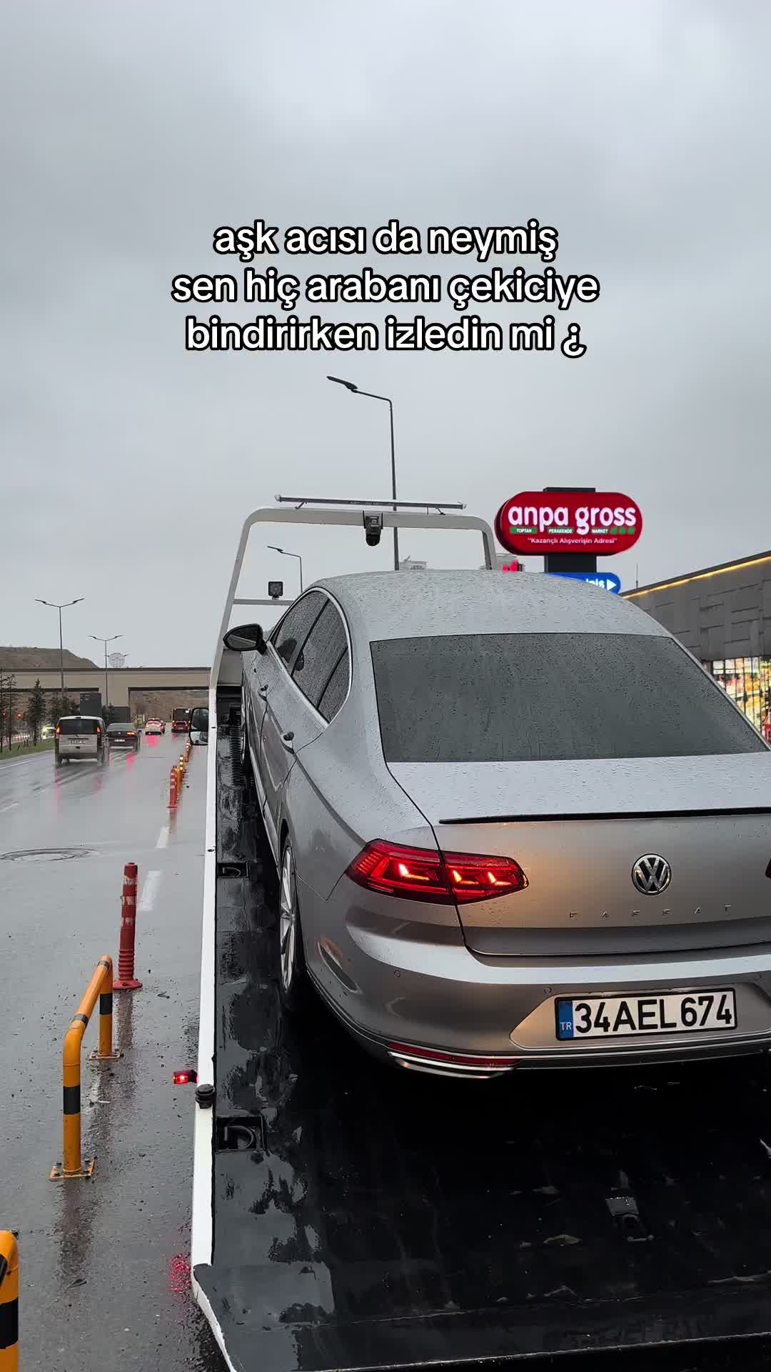 @umutcan0005