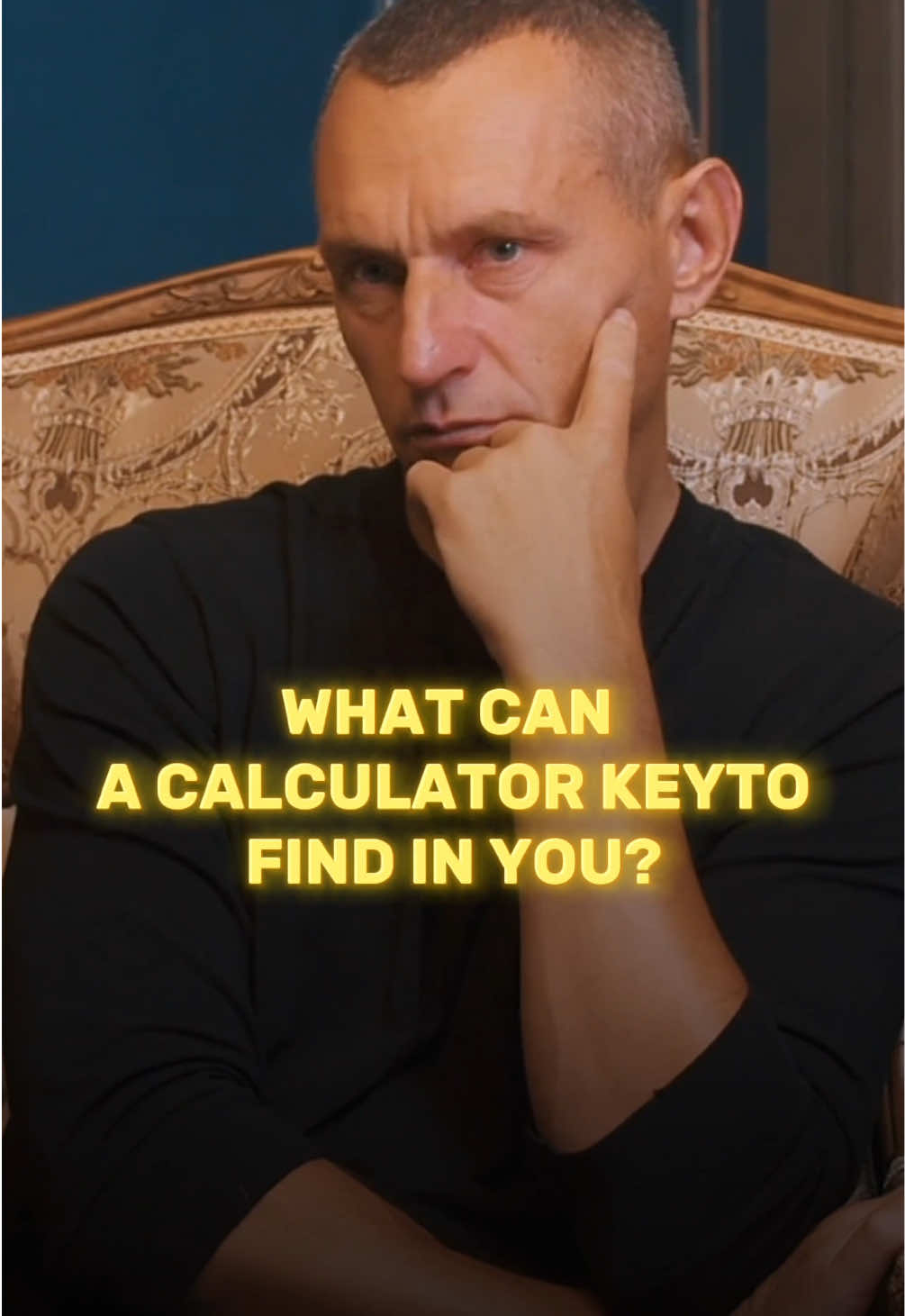 @KEYTO FAN CLIPS • EN