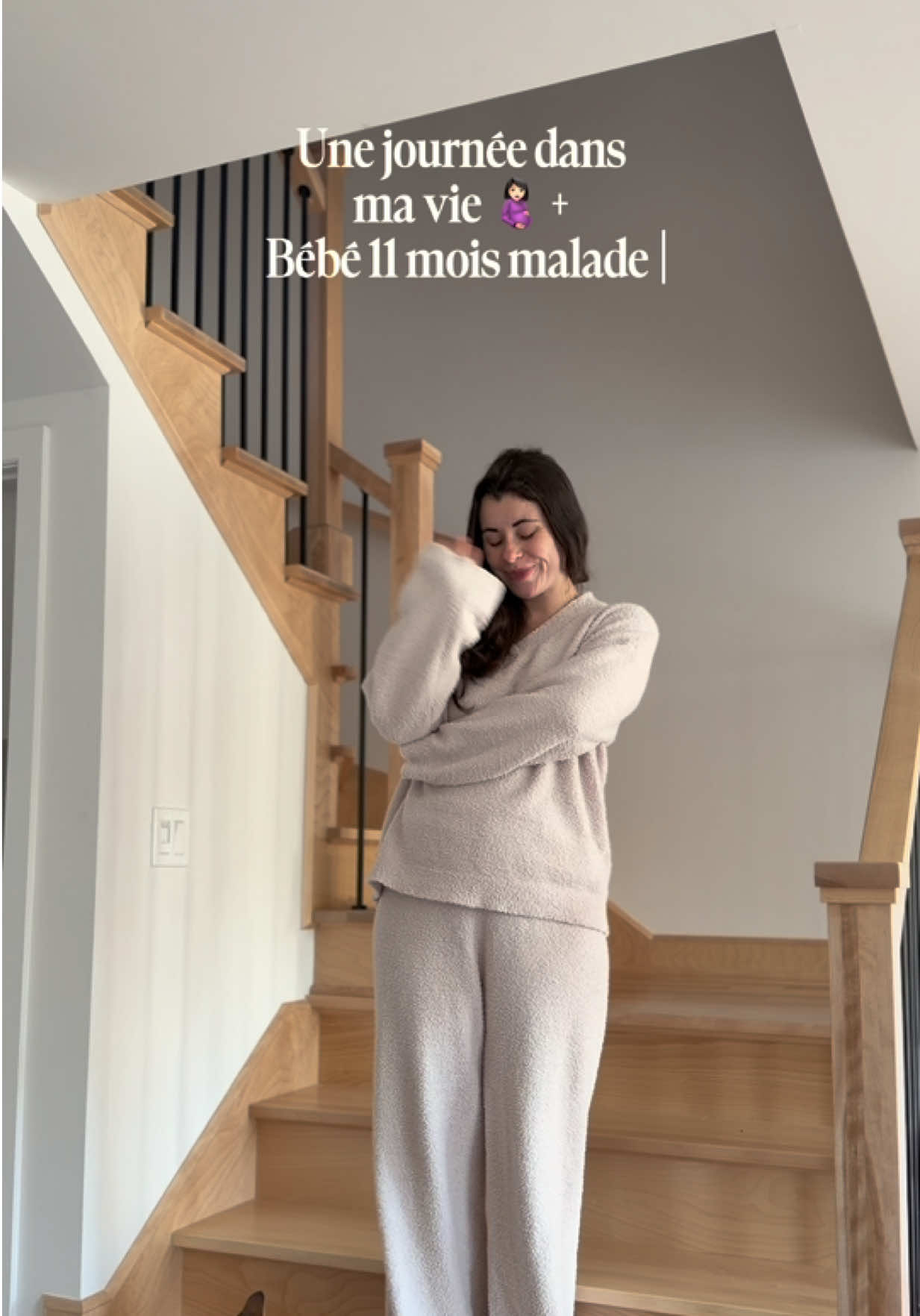 @Andrée-Ann Chevrier