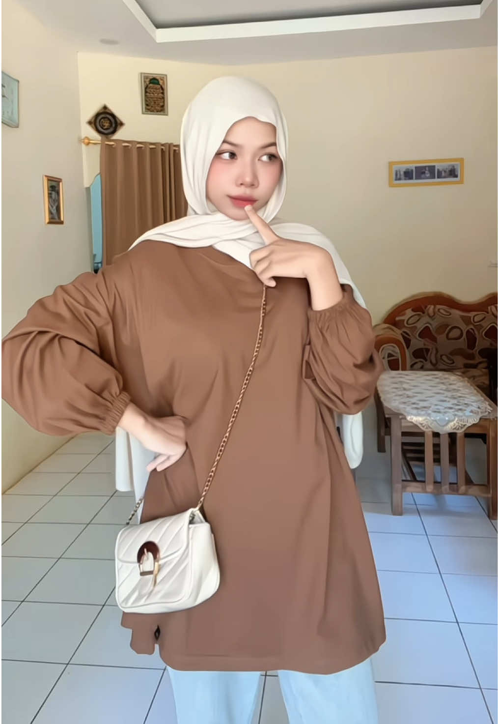 @riskawidia