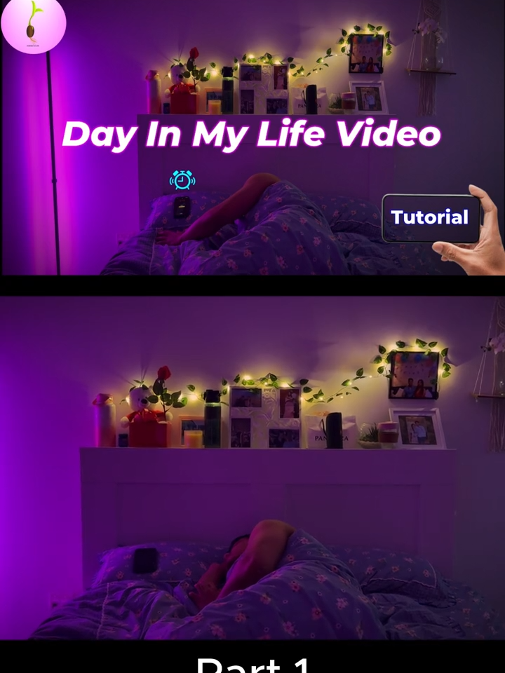 @Swaggerdai